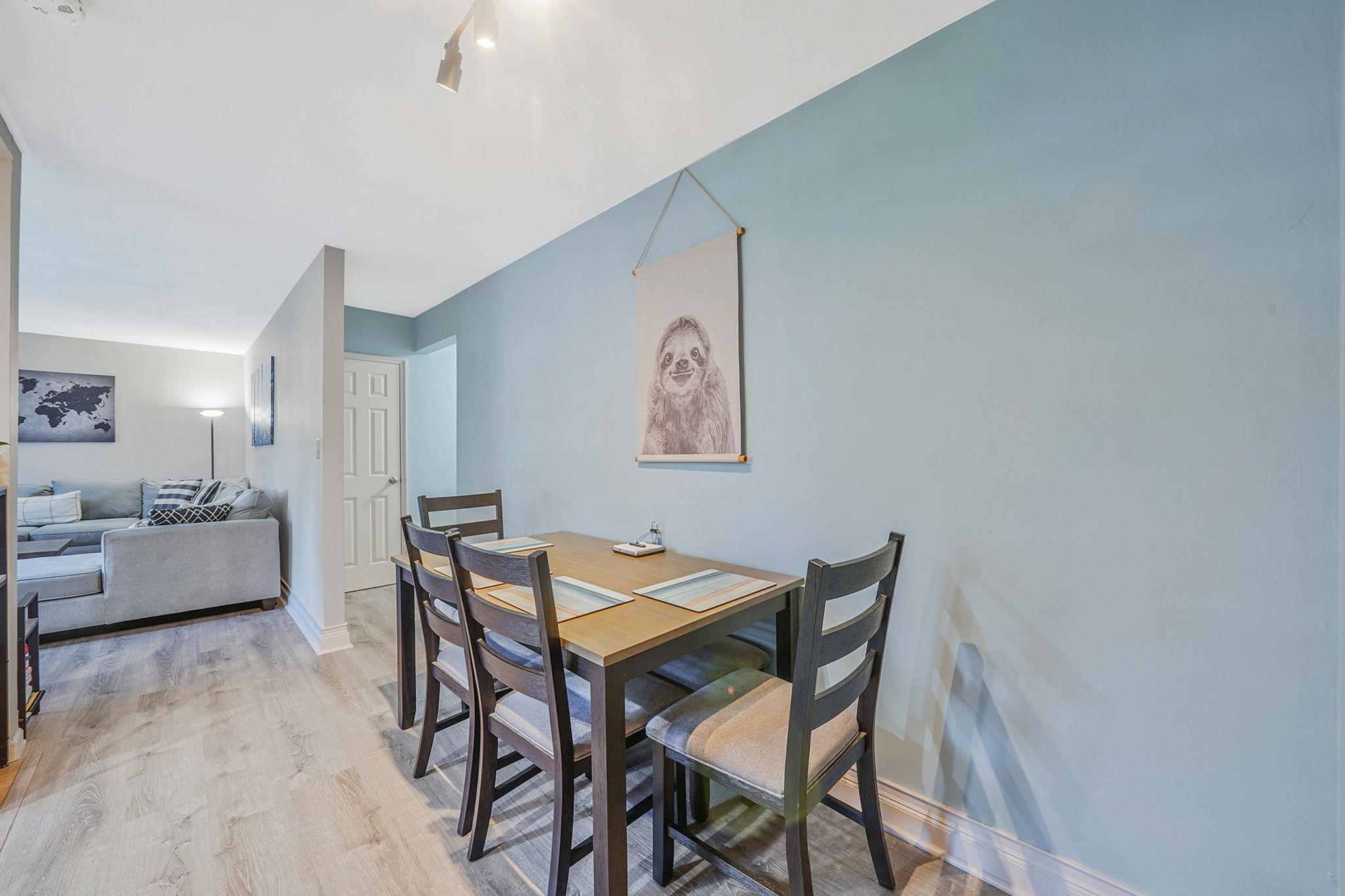 #5 photo, 23 Edwards Street, ناسو Roslyn Heights , NY 11577