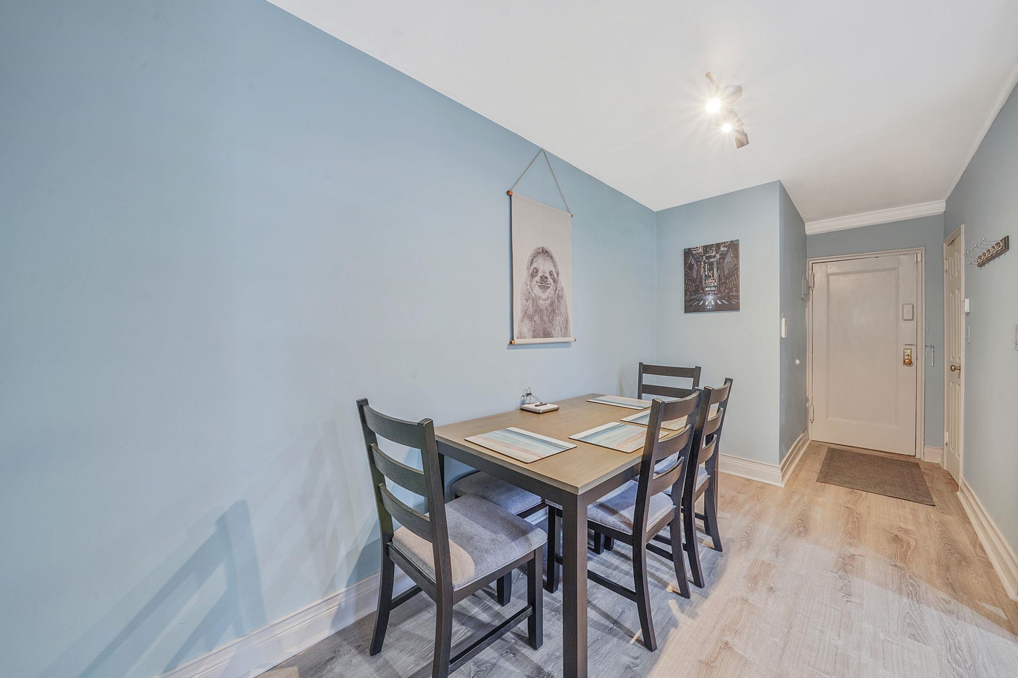 #6 photo, 23 Edwards Street, ناسو Roslyn Heights , NY 11577