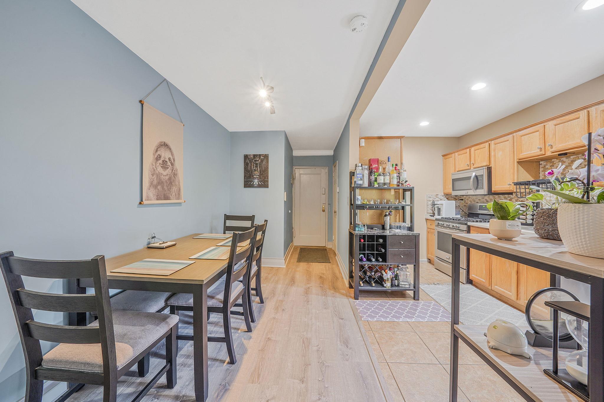 #7 photo, 23 Edwards Street, ناسو Roslyn Heights , NY 11577