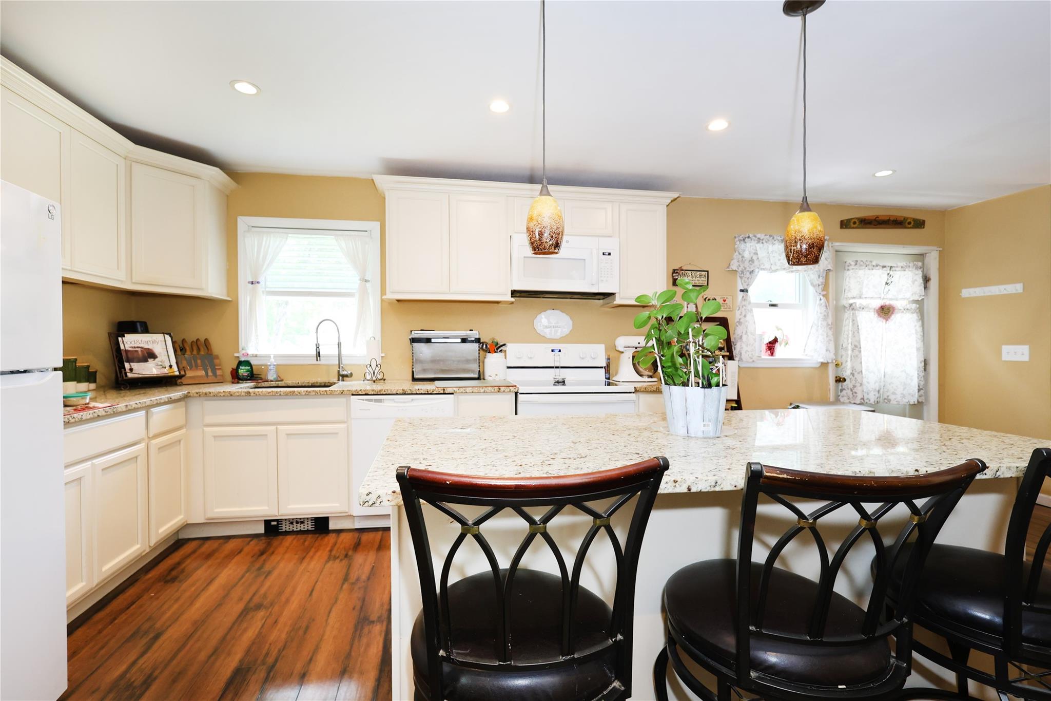 #10 photo, 33 Highview Lane, 东长岛 Ridge , NY 11961