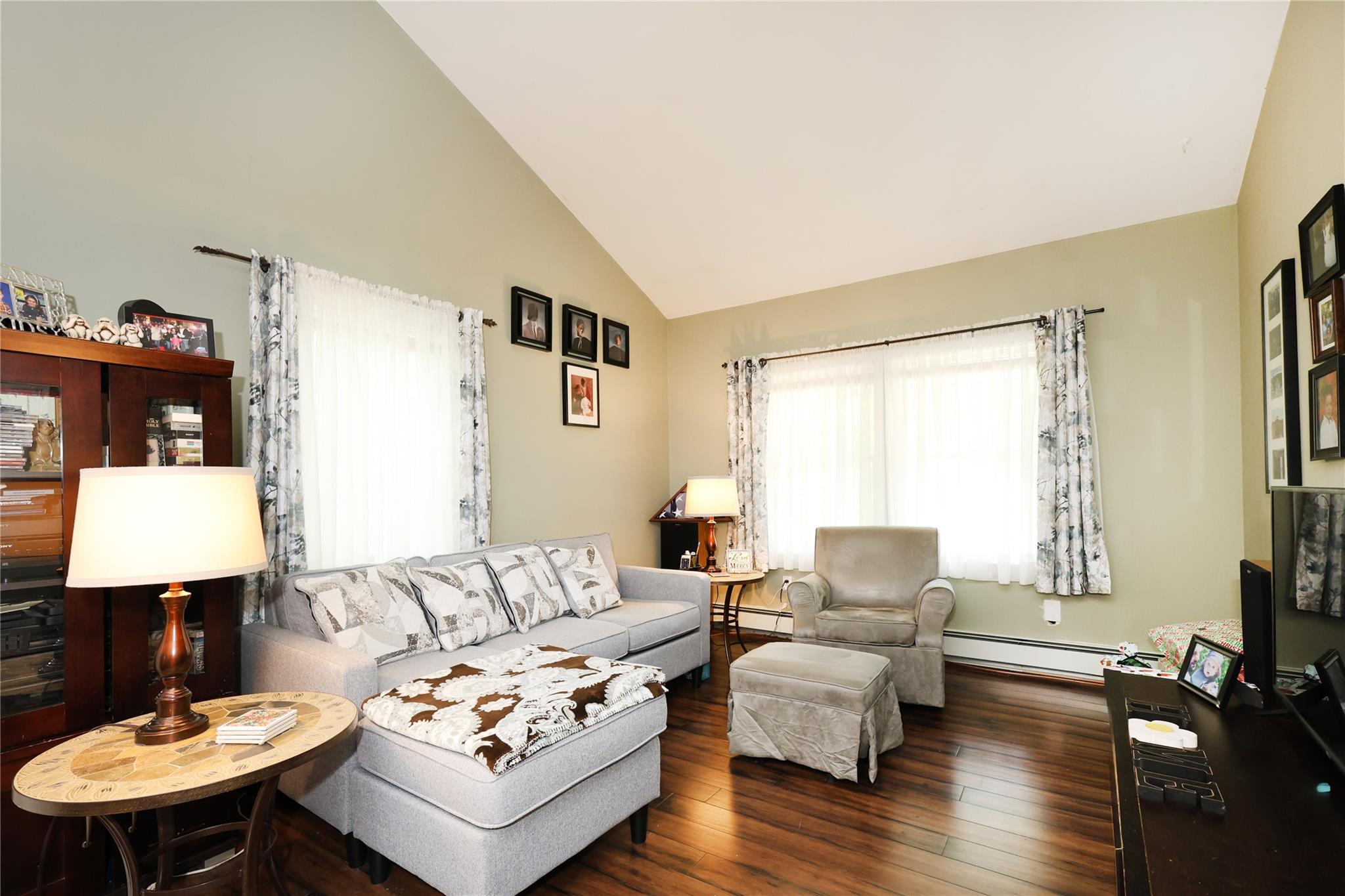 #11 photo, 33 Highview Lane, 东长岛 Ridge , NY 11961