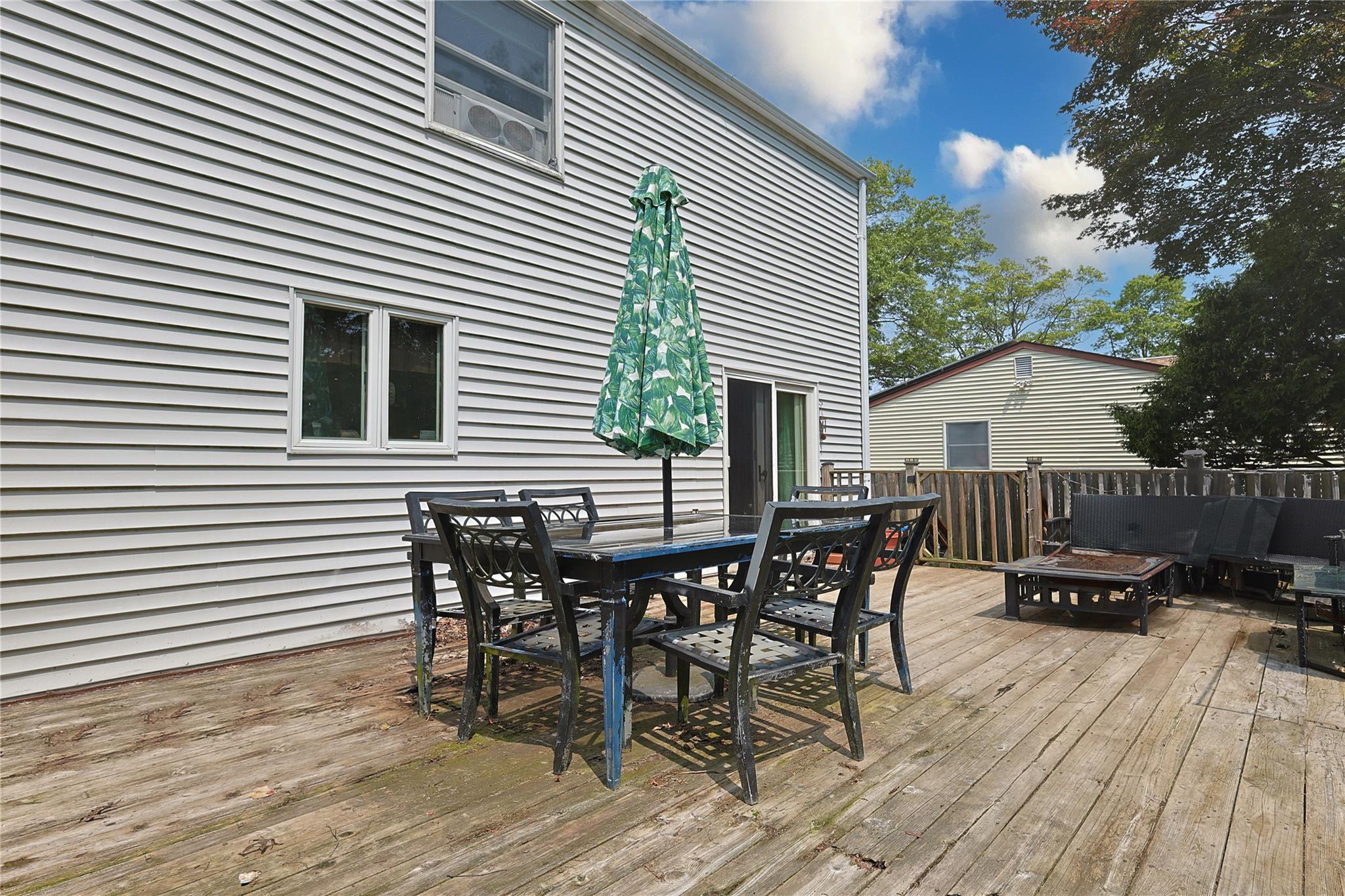 #14 photo, 33 Highview Lane, 东长岛 Ridge , NY 11961