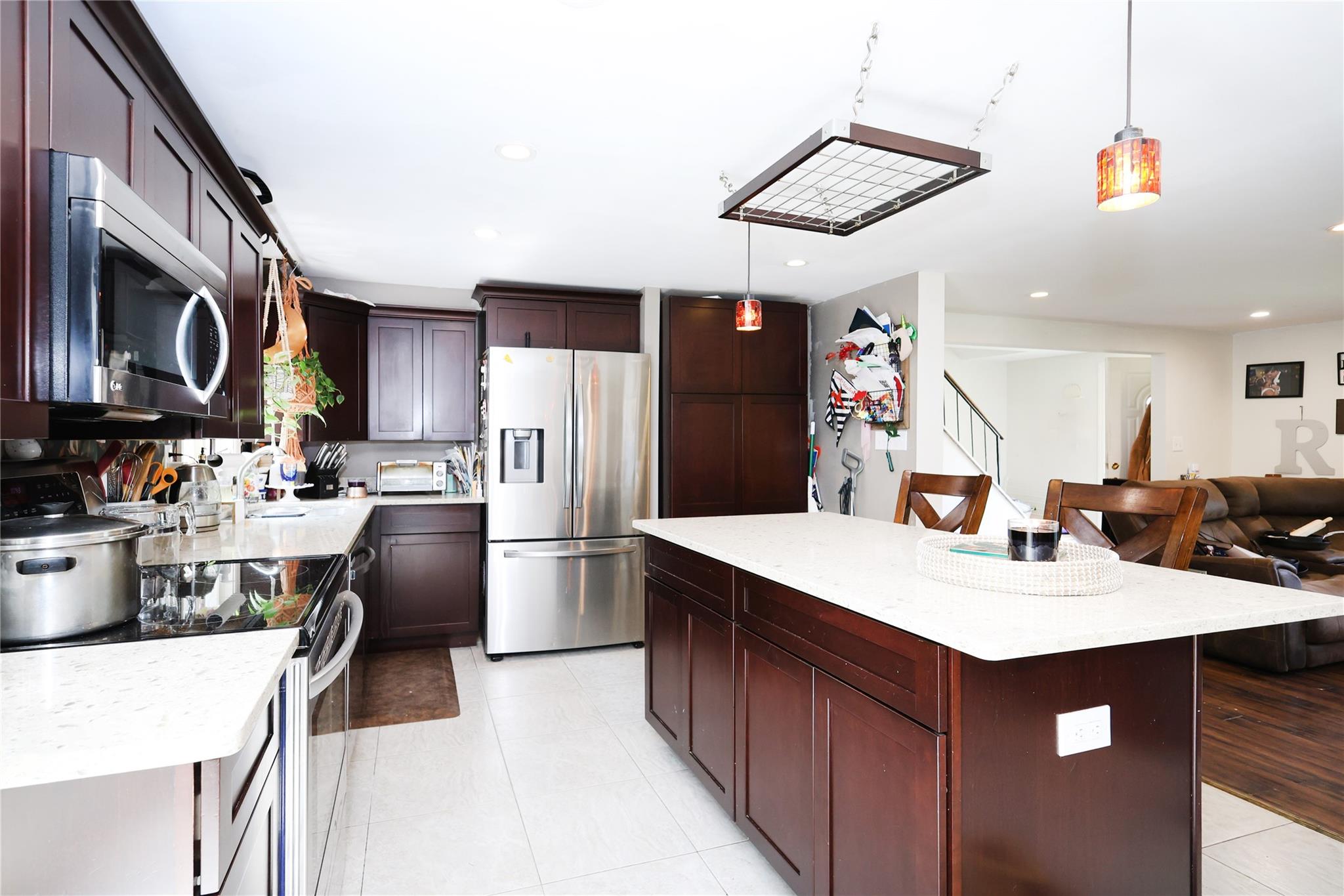 #5 photo, 33 Highview Lane, 东长岛 Ridge , NY 11961