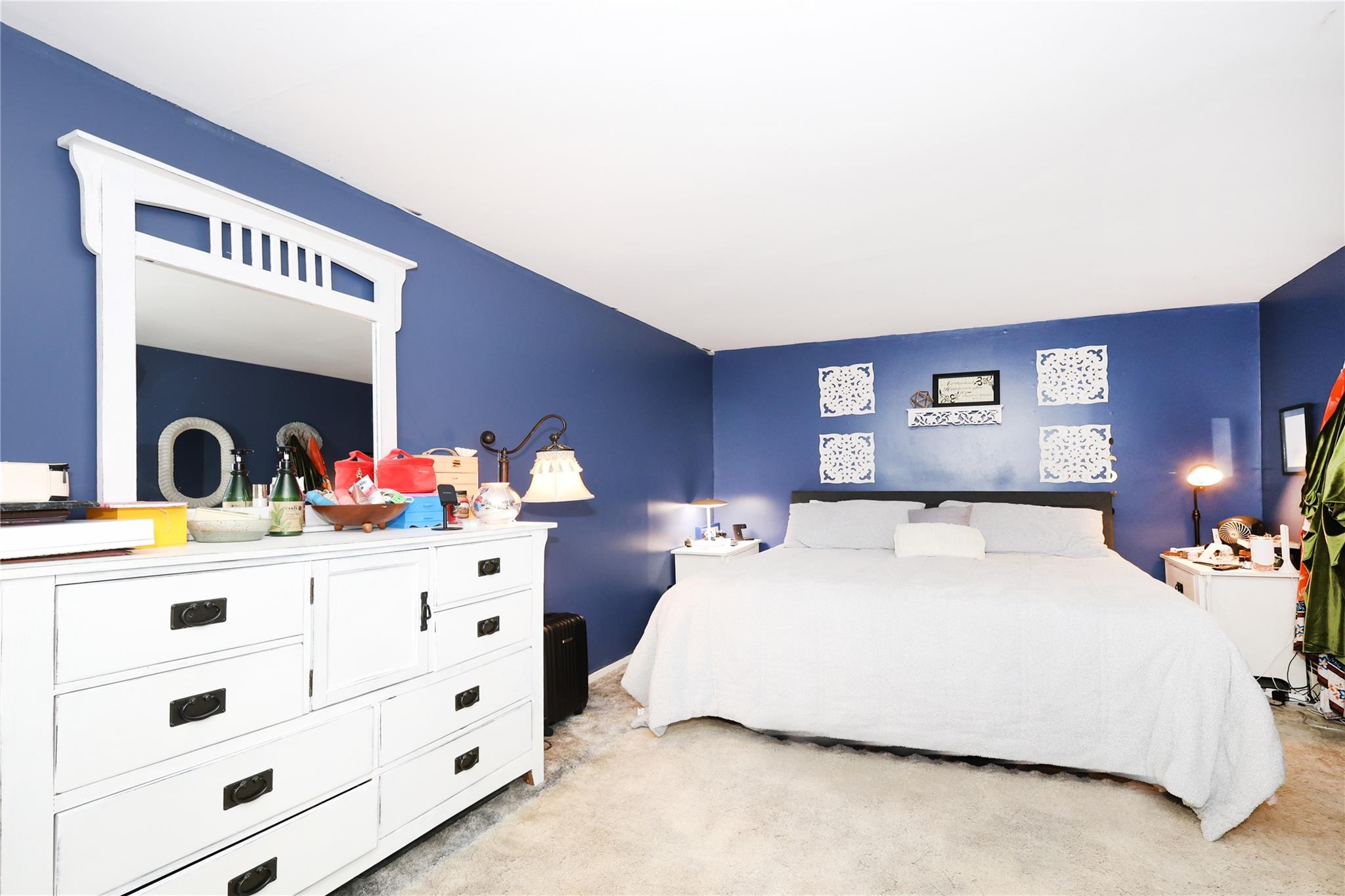 #7 photo, 33 Highview Lane, 东长岛 Ridge , NY 11961