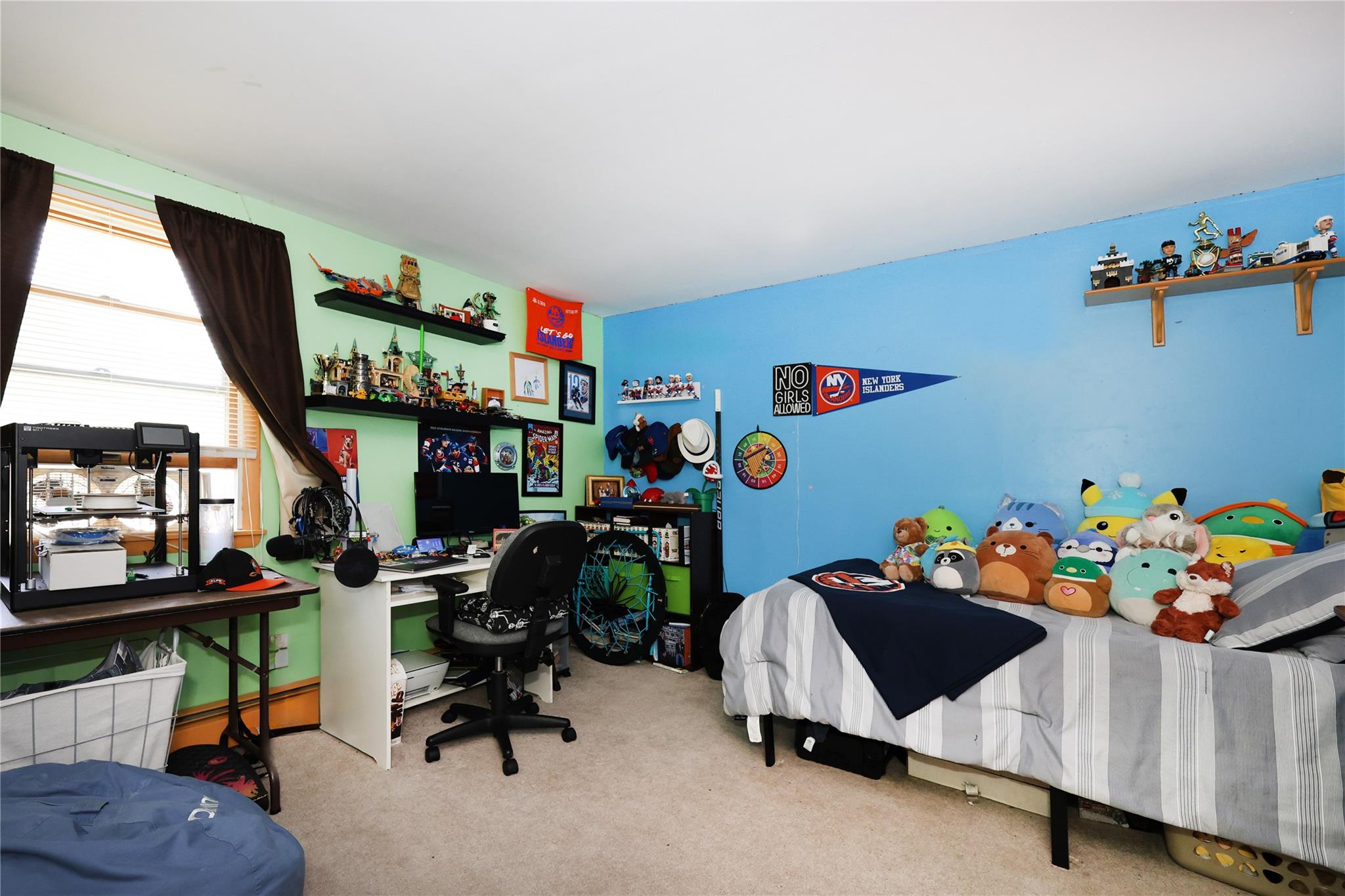 #8 photo, 33 Highview Lane, 东长岛 Ridge , NY 11961