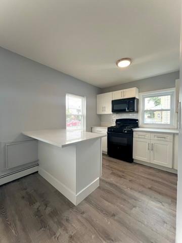 #1 photo, 254 Stewart Avenue, Hempstead , NY 11550