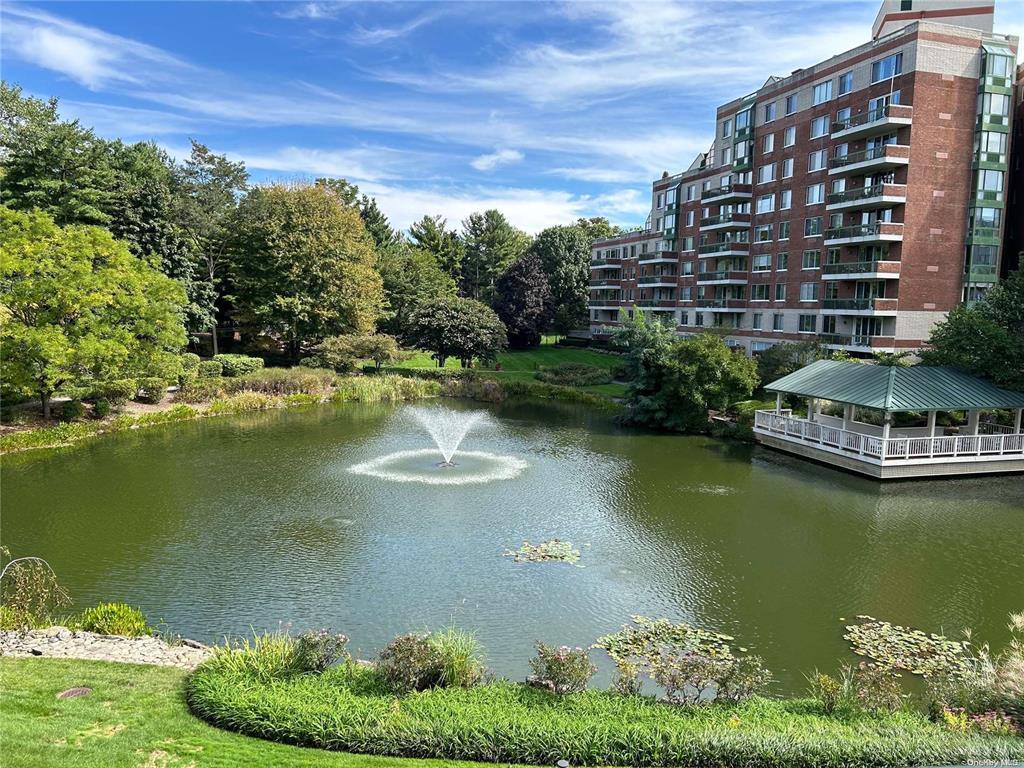 #1 photo, 111 Cherry Valley Avenue, Garden City , NY 11530