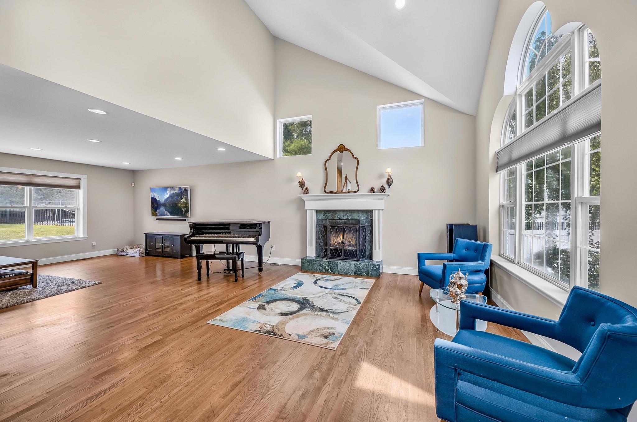 #10 photo, 8 Tecumseh Court, 東長島 康马克 Commack , NY 11725