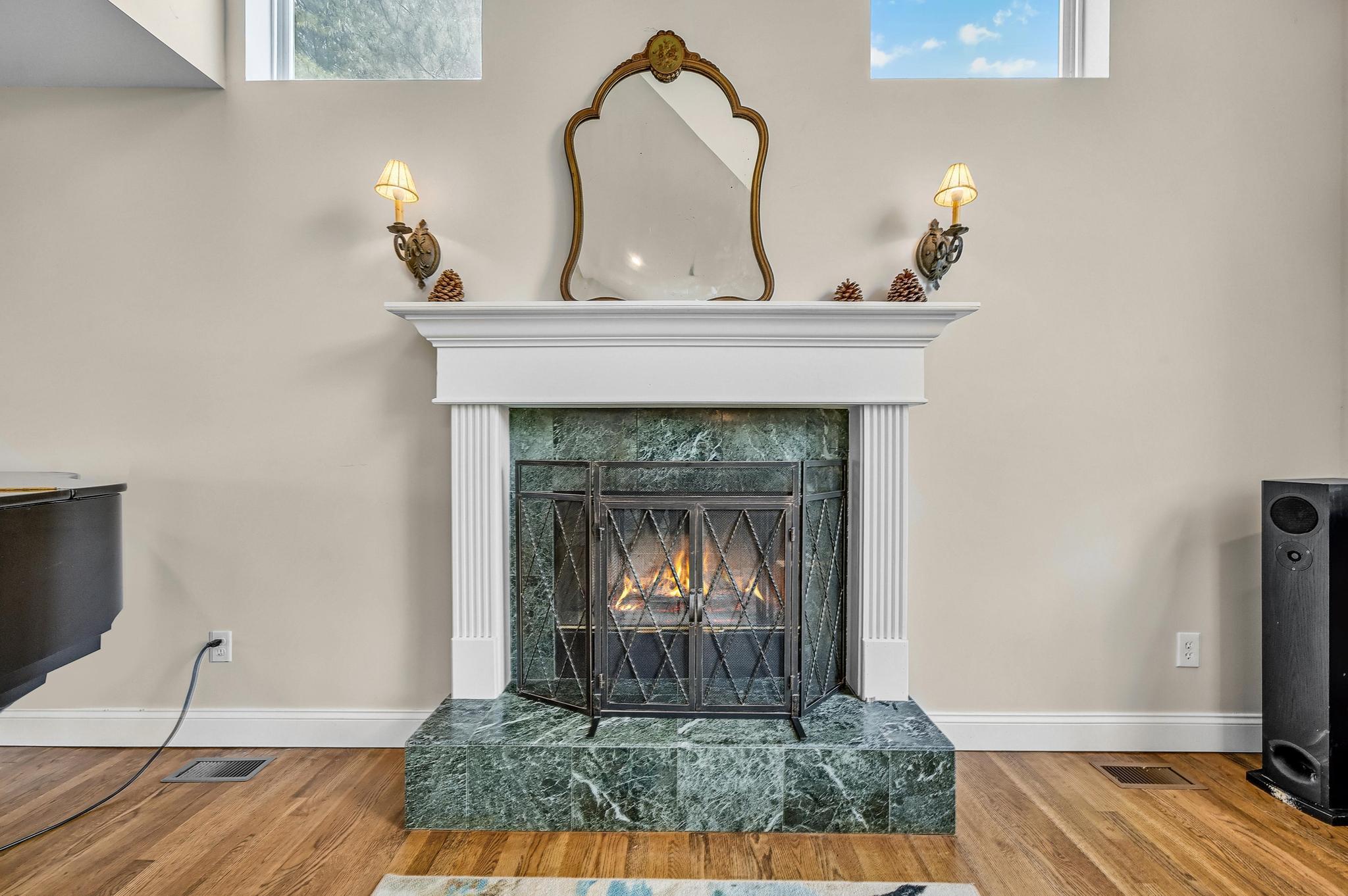 #13 photo, 8 Tecumseh Court, 東長島 康马克 Commack , NY 11725