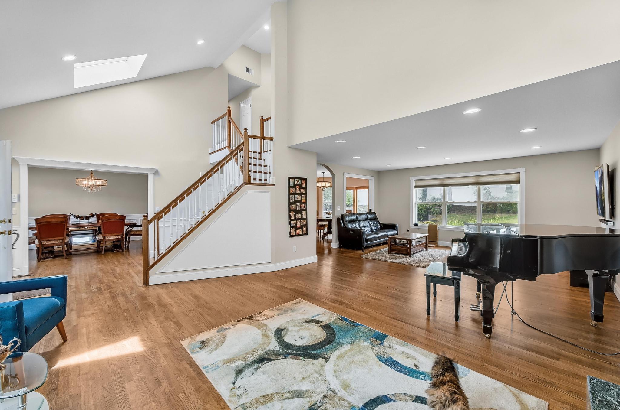 #14 photo, 8 Tecumseh Court, 東長島 康马克 Commack , NY 11725