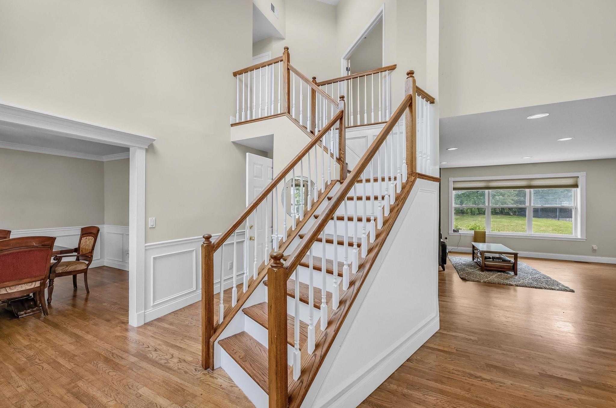 #16 photo, 8 Tecumseh Court, 東長島 康马克 Commack , NY 11725