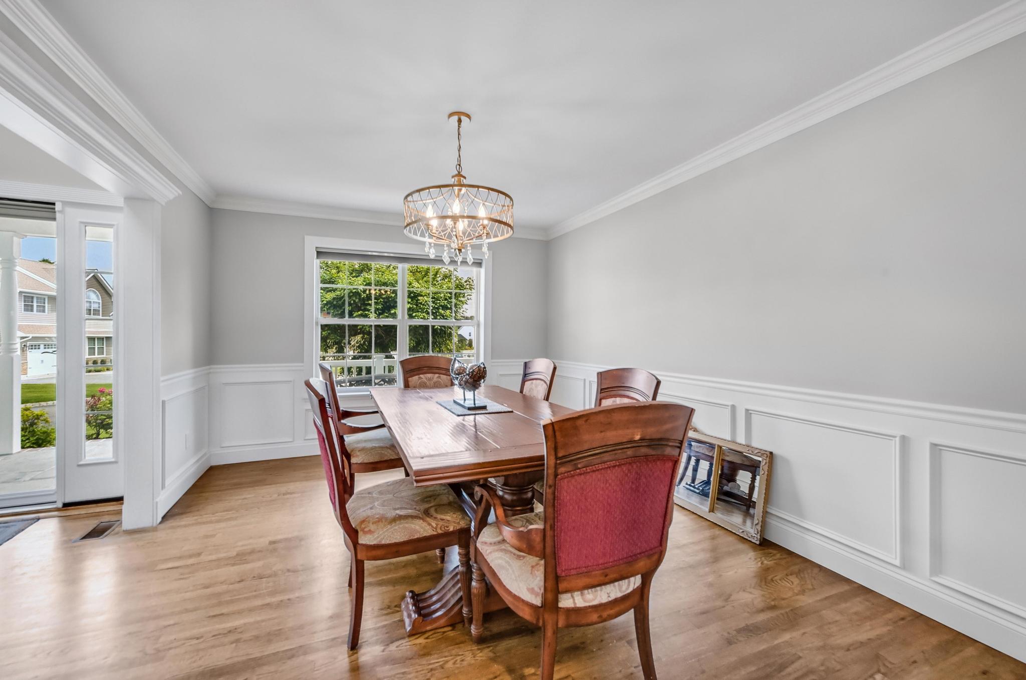 #17 photo, 8 Tecumseh Court, 東長島 康马克 Commack , NY 11725