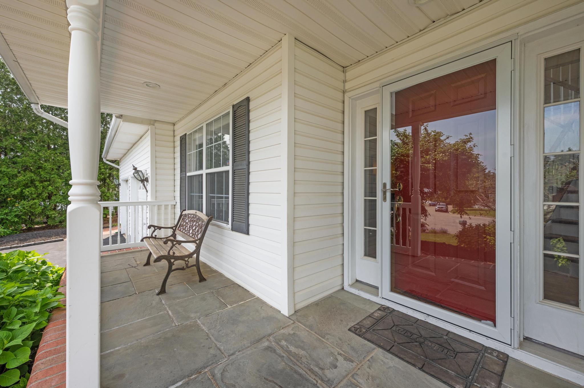 #7 photo, 8 Tecumseh Court, 東長島 康马克 Commack , NY 11725