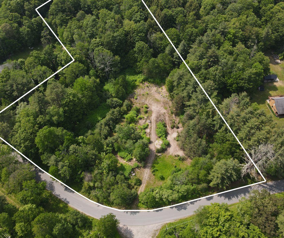 #1 photo, Gale Road, Mongaup Valley , NY 12762