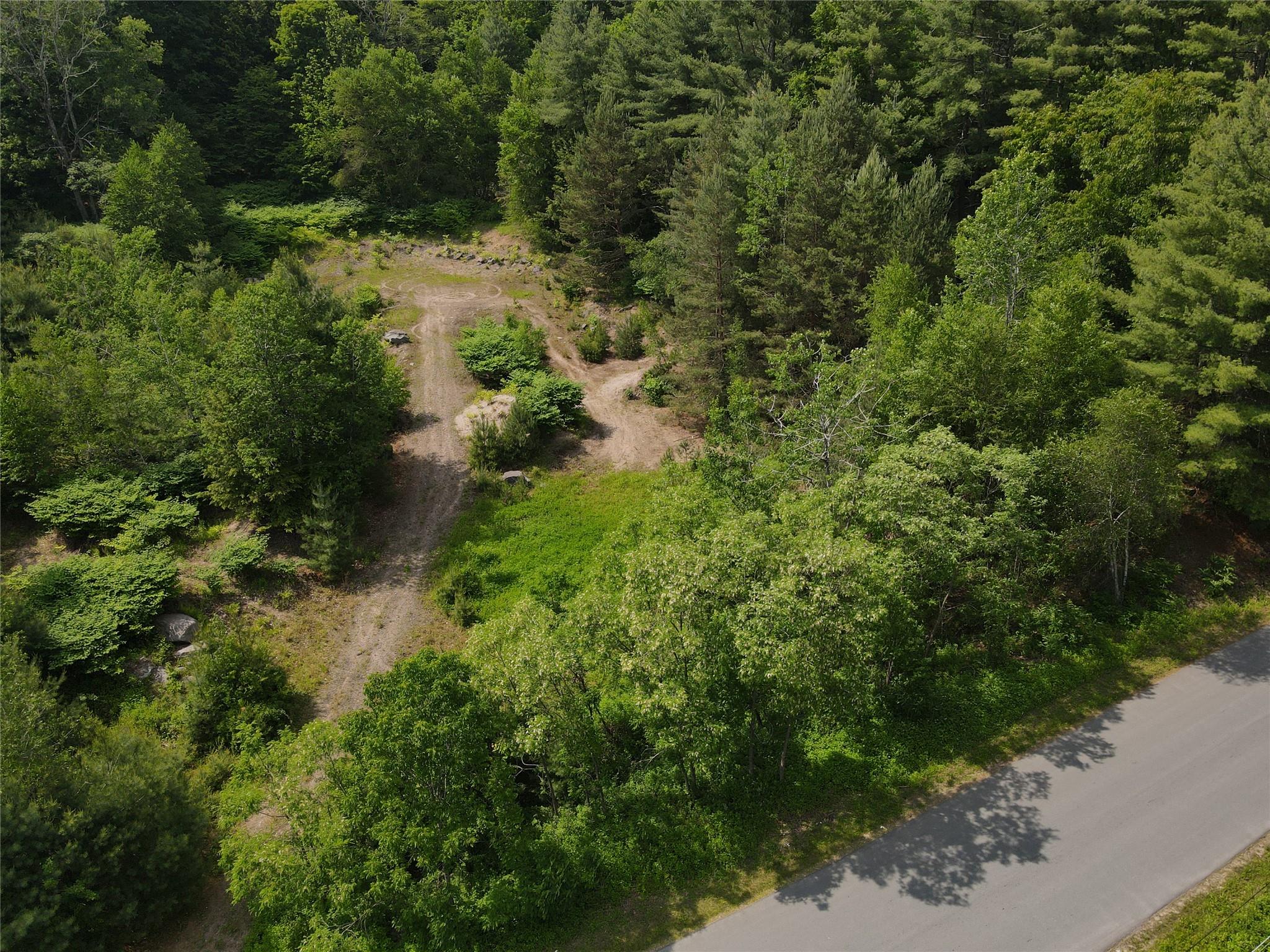 #10 photo, Gale Road, Mongaup Valley , NY 12762