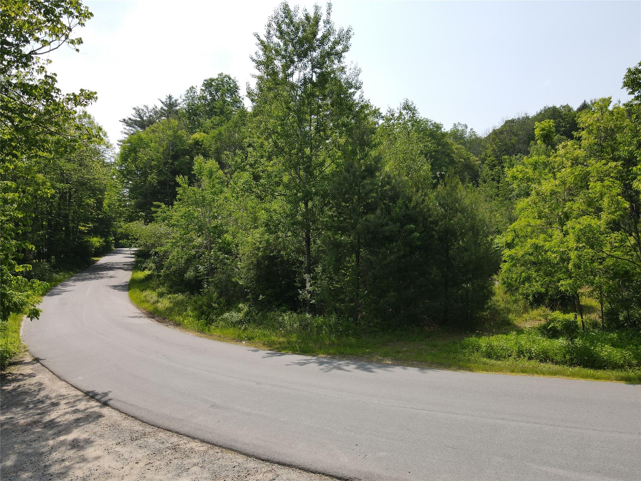 #2 photo, Gale Road, Mongaup Valley , NY 12762