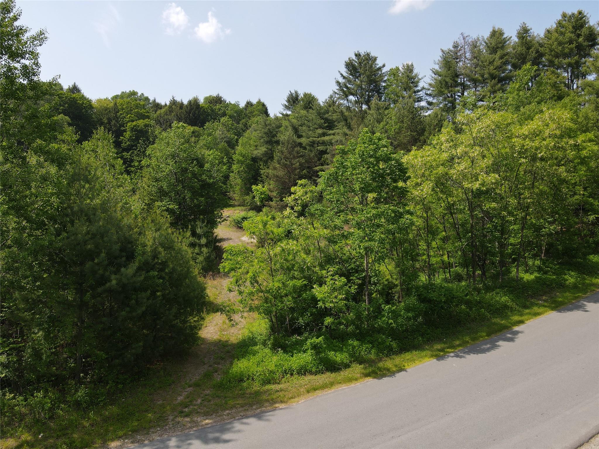 #3 photo, Gale Road, Mongaup Valley , NY 12762