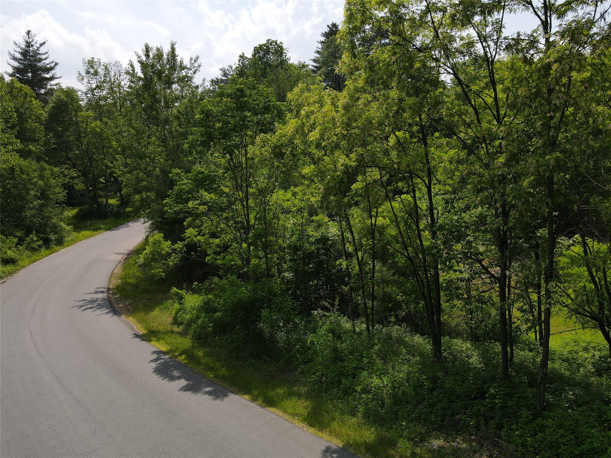 #4 photo, Gale Road, Mongaup Valley , NY 12762