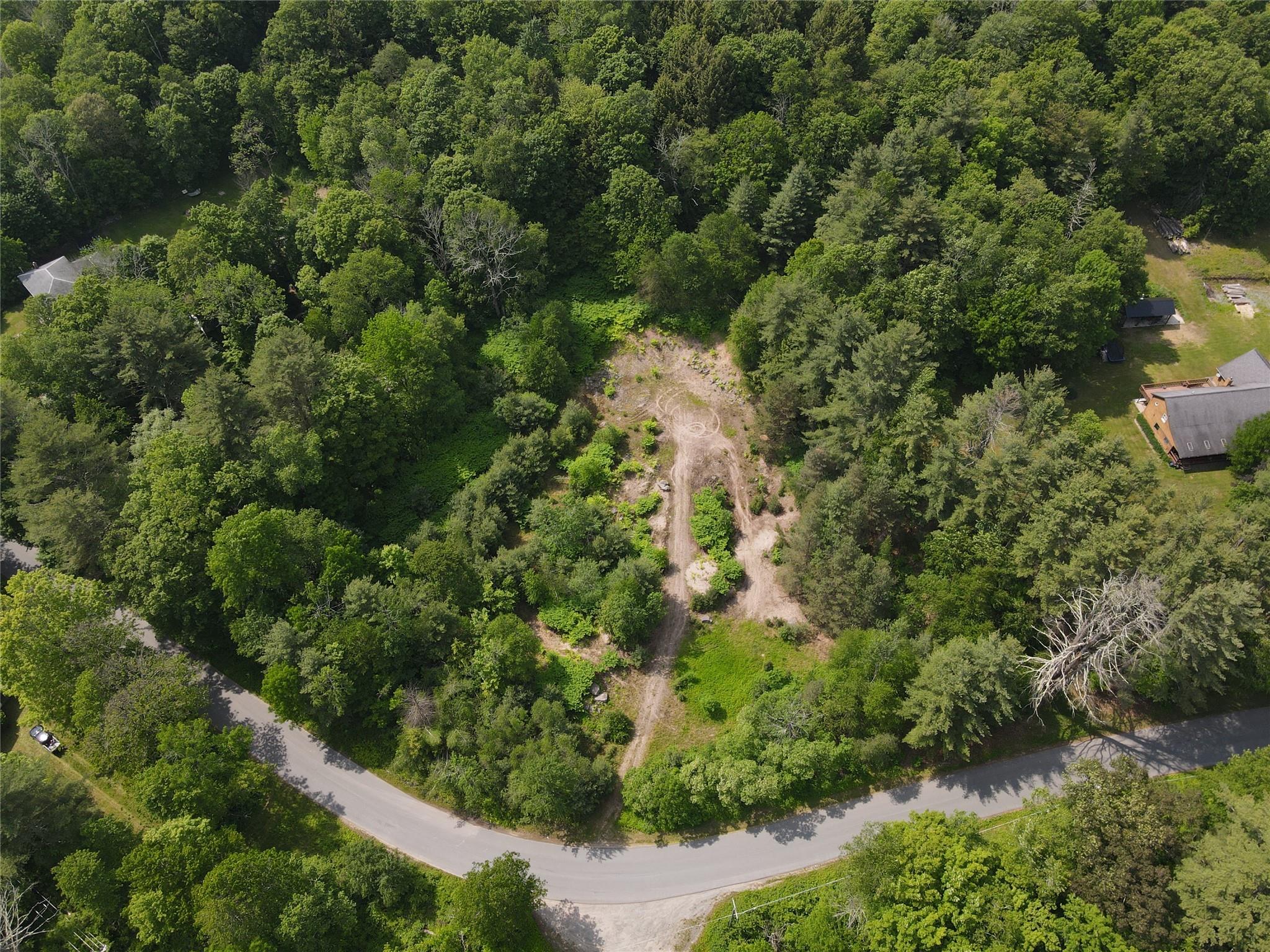 #5 photo, Gale Road, Mongaup Valley , NY 12762