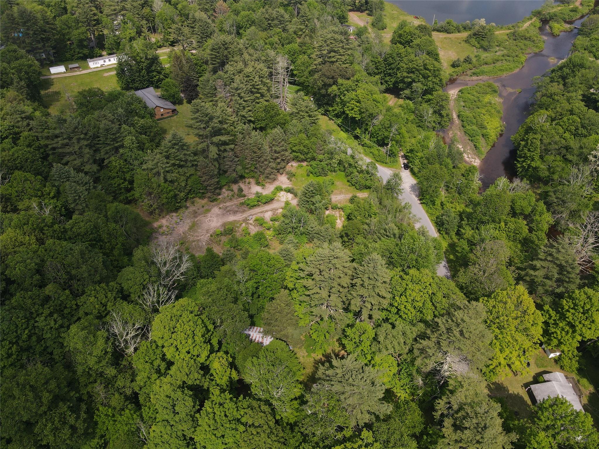 #6 photo, Gale Road, Mongaup Valley , NY 12762