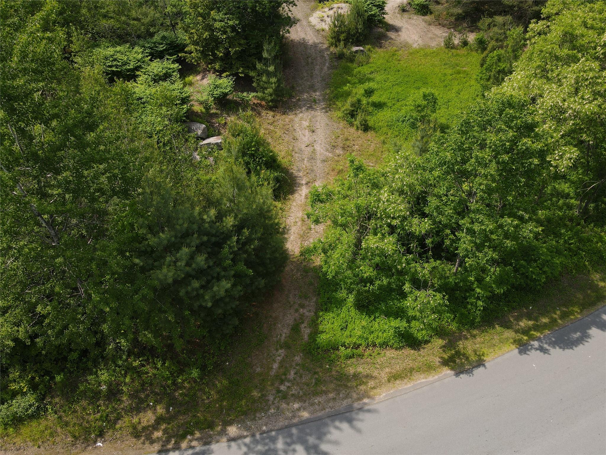 #7 photo, Gale Road, Mongaup Valley , NY 12762