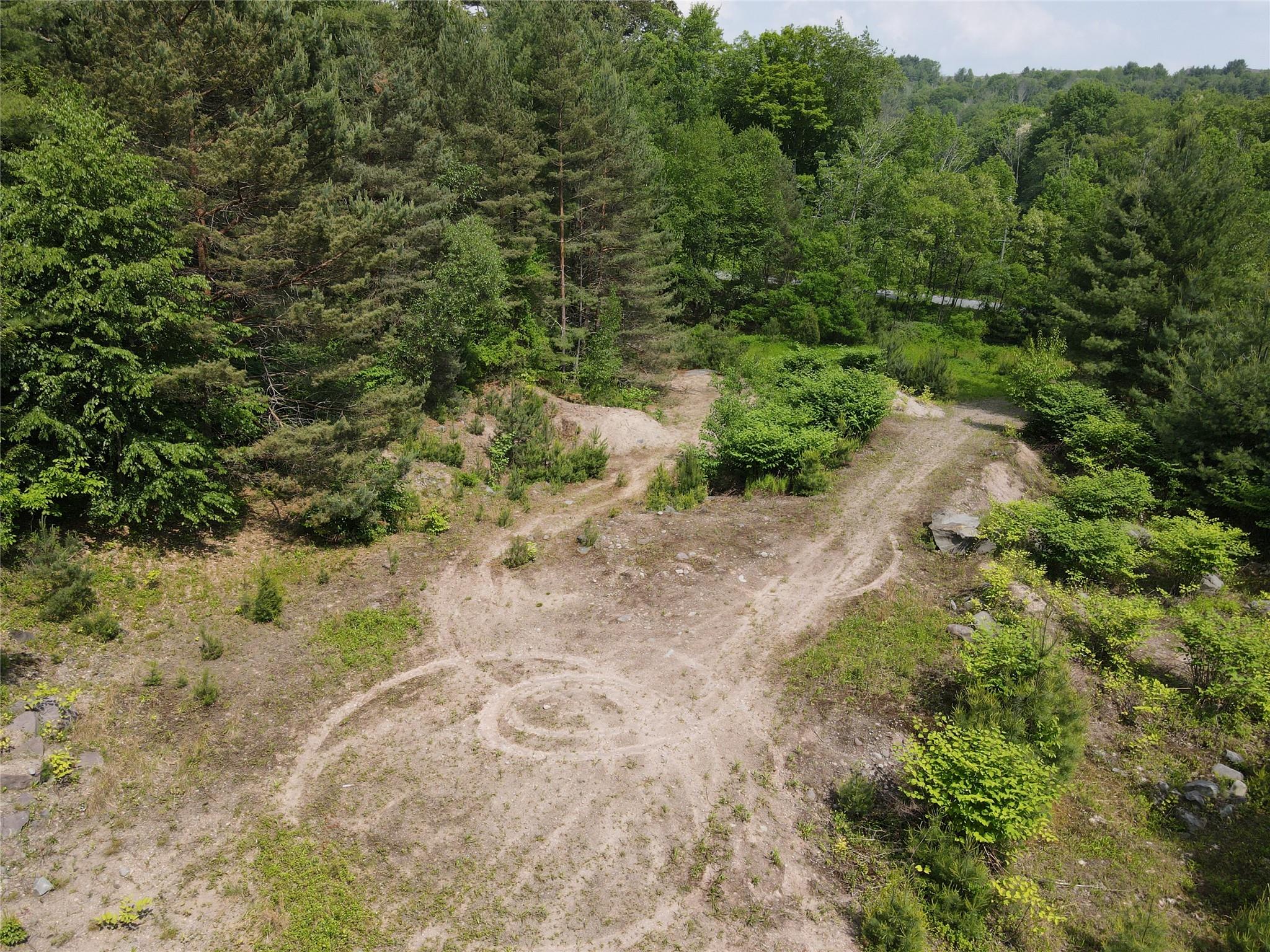 #8 photo, Gale Road, Mongaup Valley , NY 12762