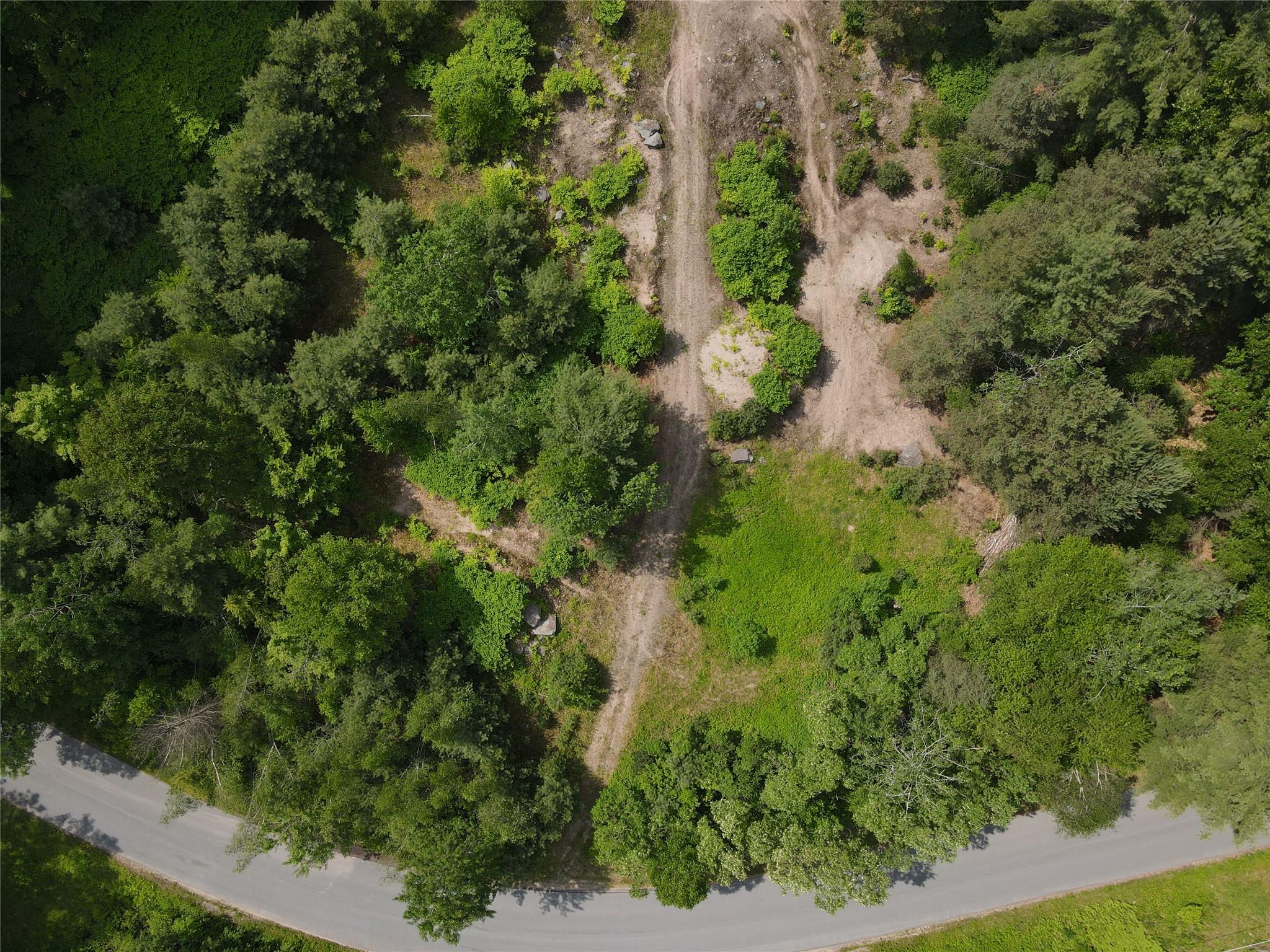 #9 photo, Gale Road, Mongaup Valley , NY 12762