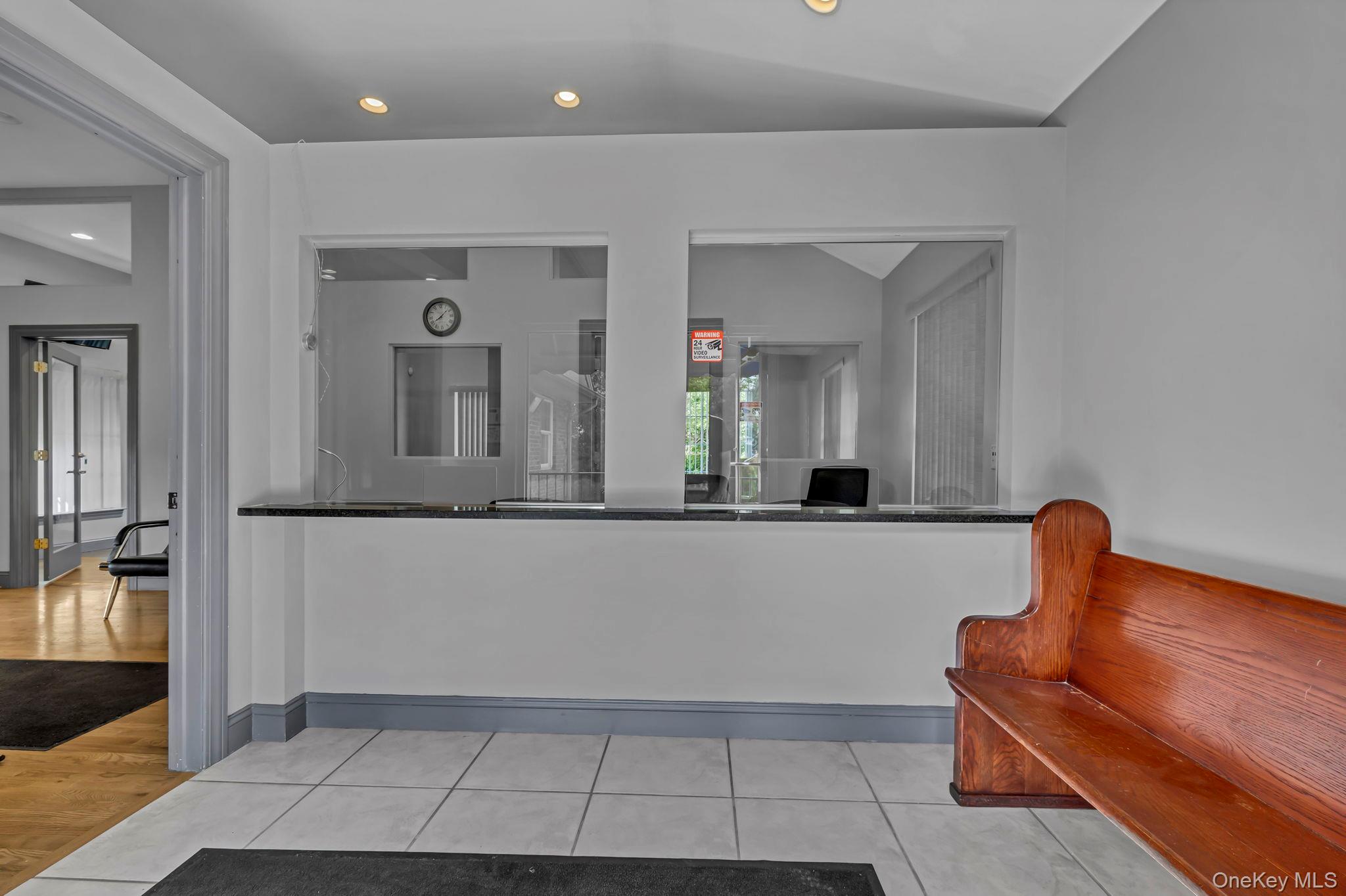 #11 photo, 593 Route 211, Middletown , NY 10941