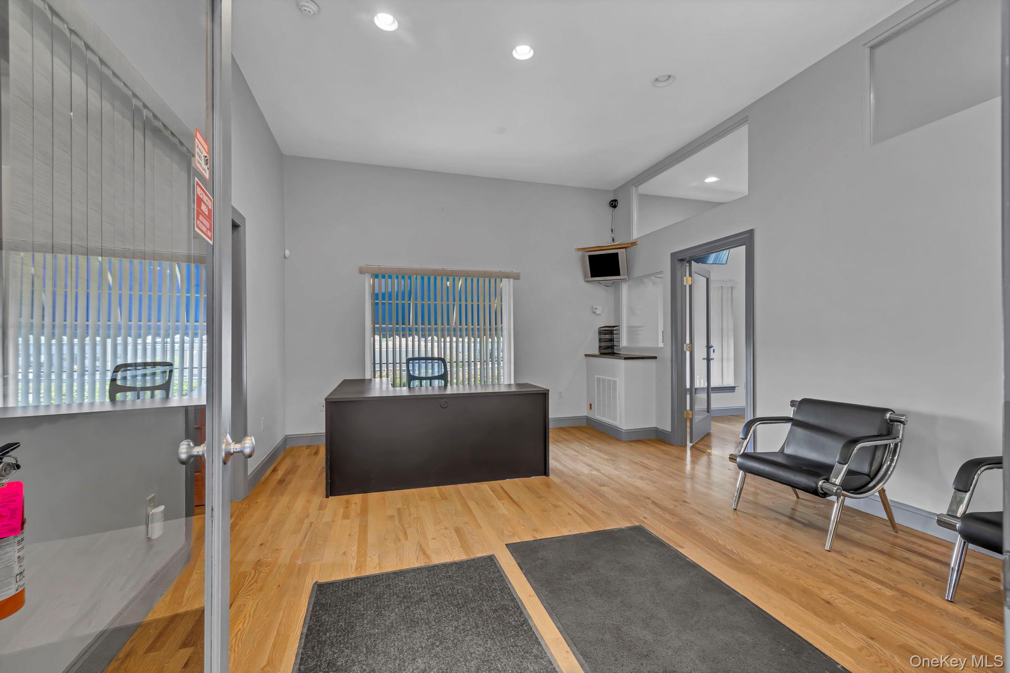 #13 photo, 593 Route 211, Middletown , NY 10941