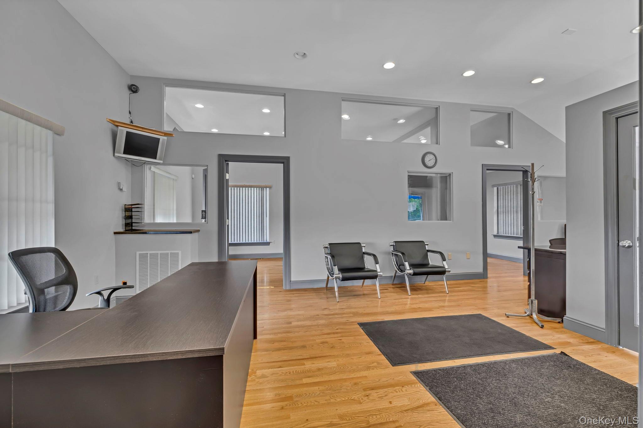 #15 photo, 593 Route 211, Middletown , NY 10941