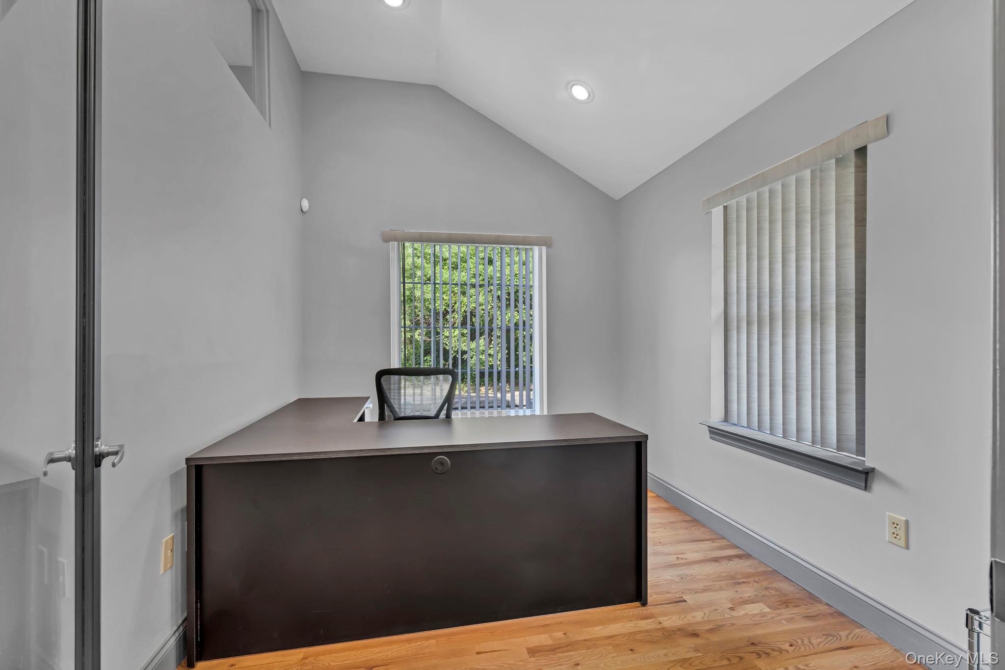 #17 photo, 593 Route 211, Middletown , NY 10941