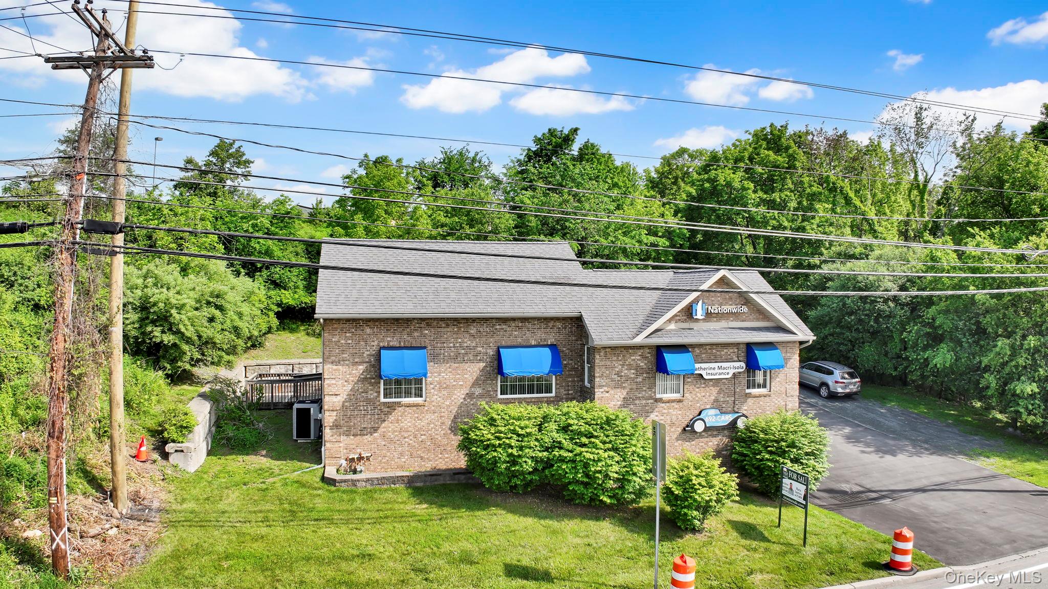 #2 photo, 593 Route 211, Middletown , NY 10941