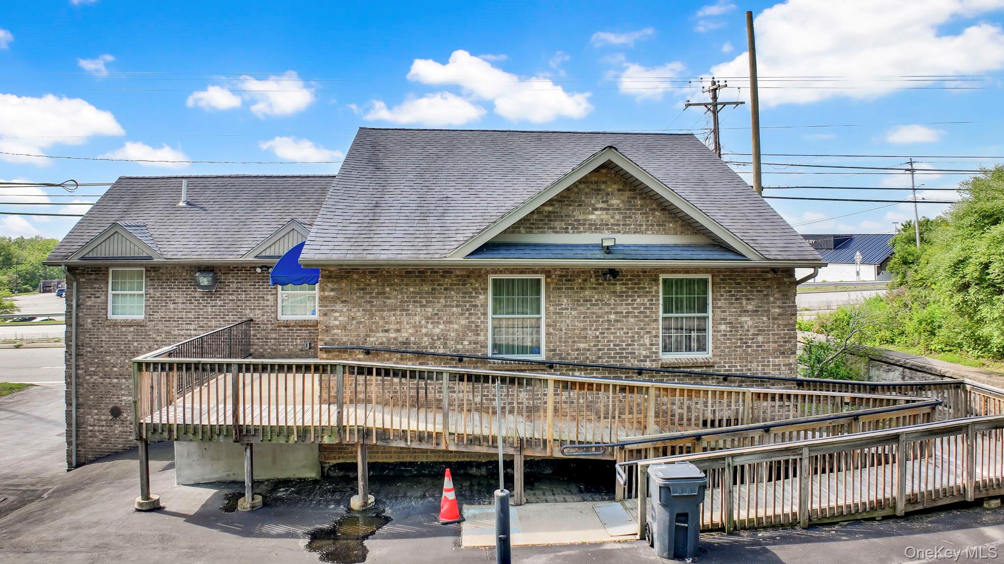 #4 photo, 593 Route 211, Middletown , NY 10941