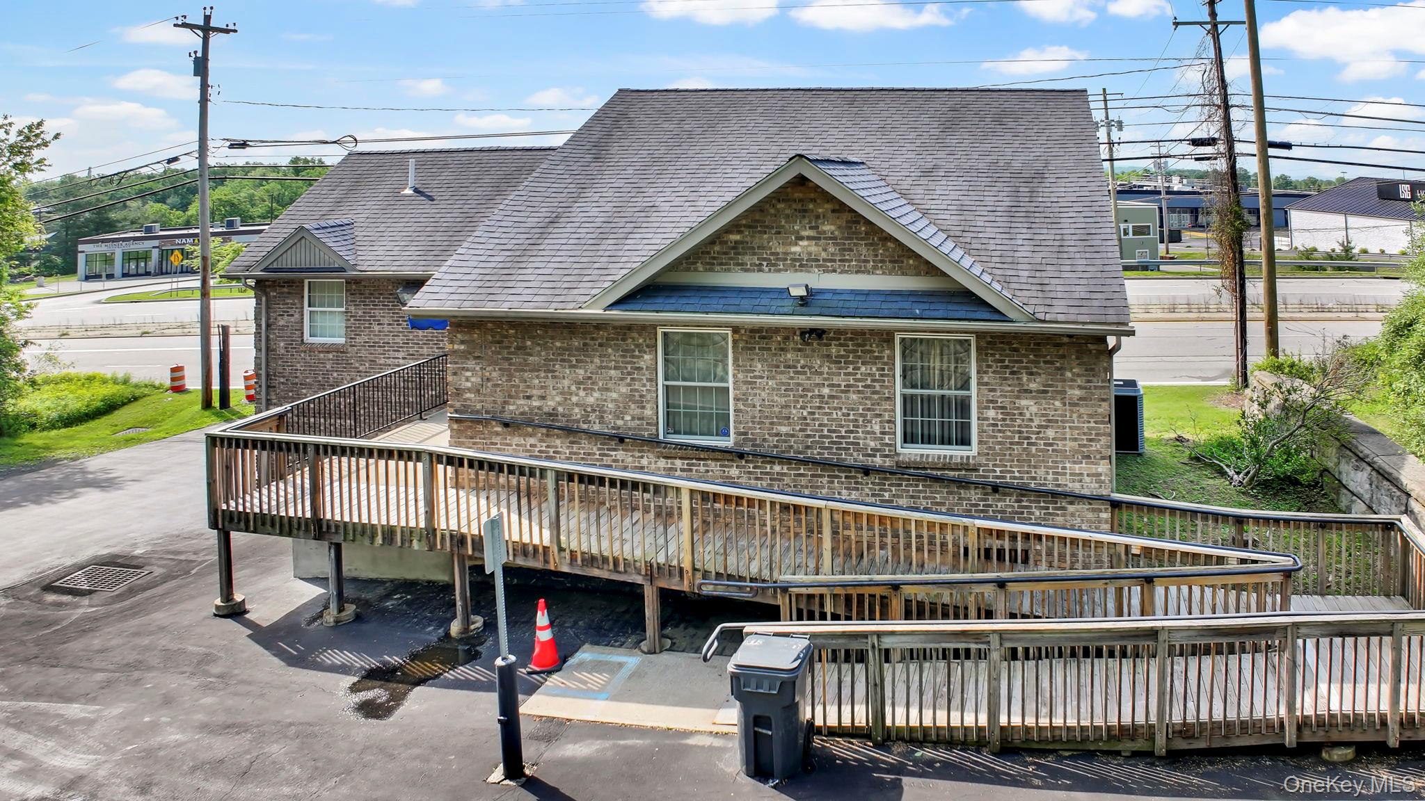 #5 photo, 593 Route 211, Middletown , NY 10941