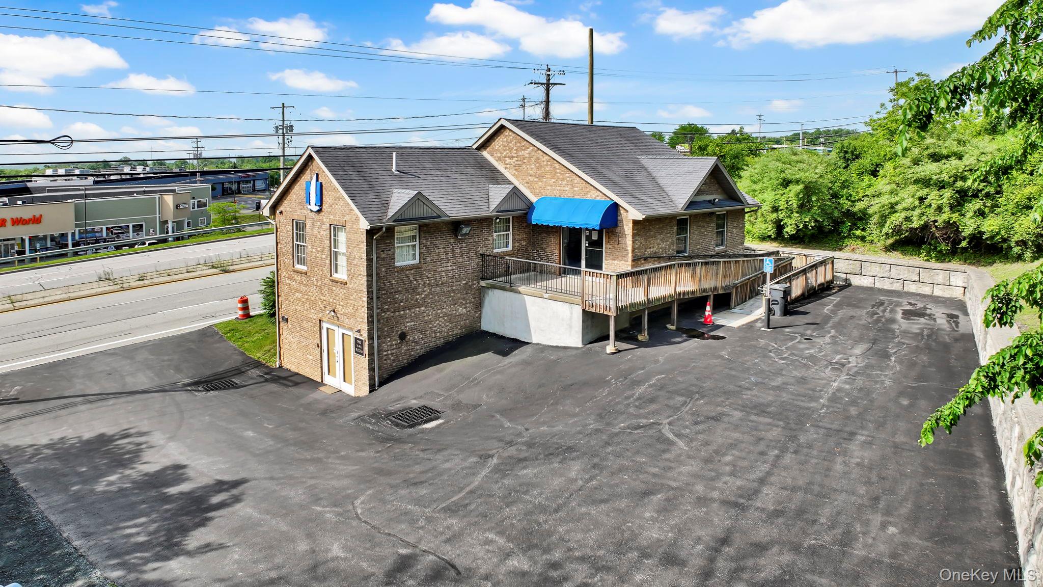 #6 photo, 593 Route 211, Middletown , NY 10941