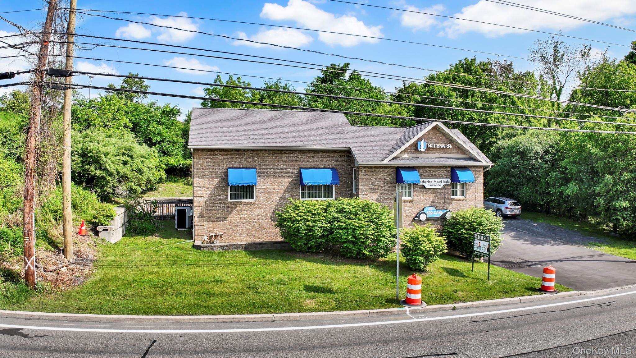 #7 photo, 593 Route 211, Middletown , NY 10941