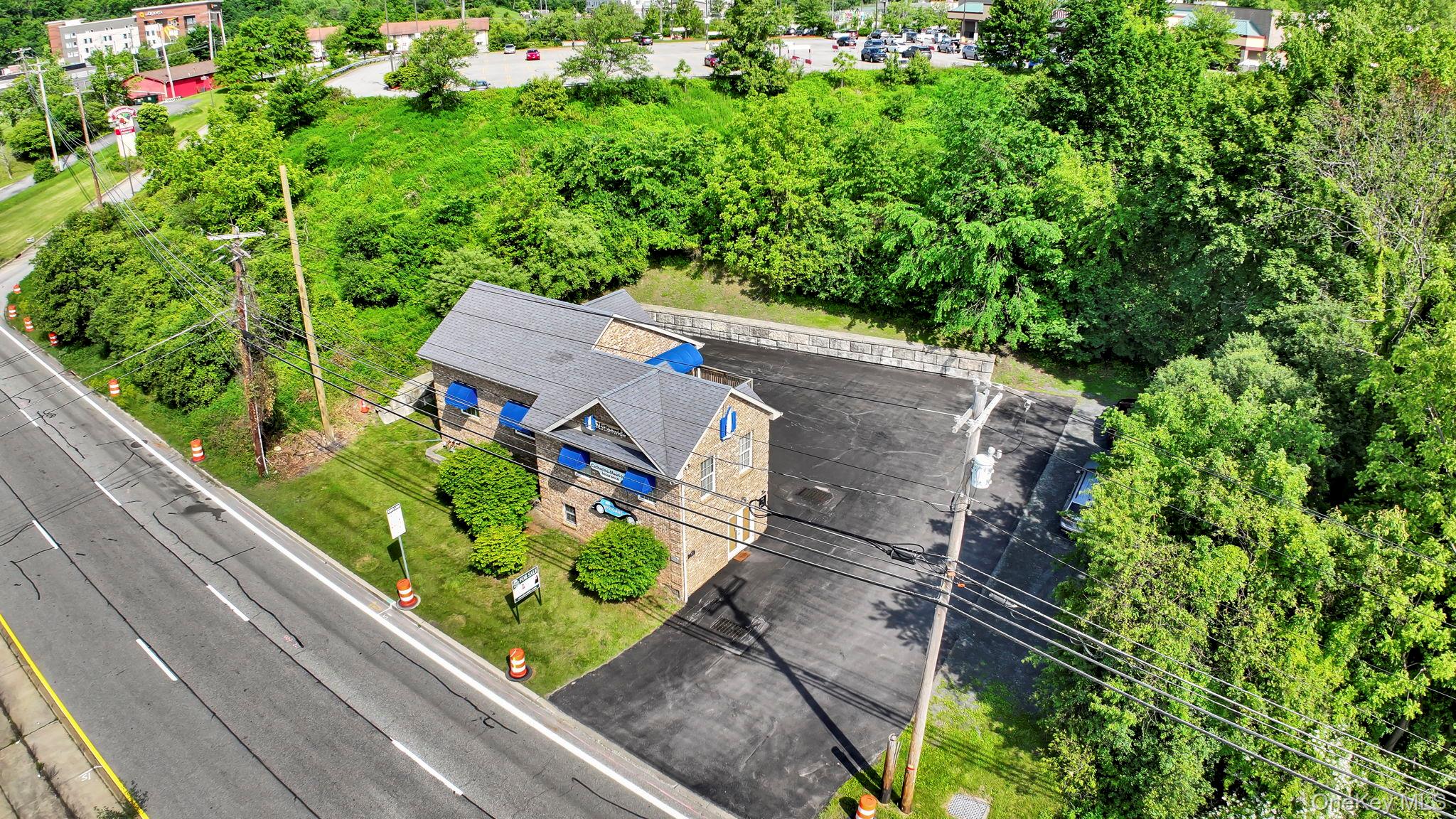 #9 photo, 593 Route 211, Middletown , NY 10941