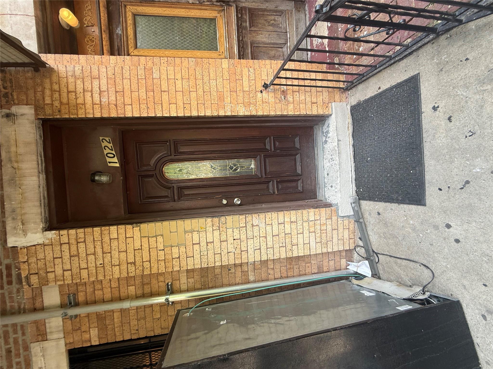 #1 photo, 1022 Woodycrest Avenue, Bronx , NY 10452