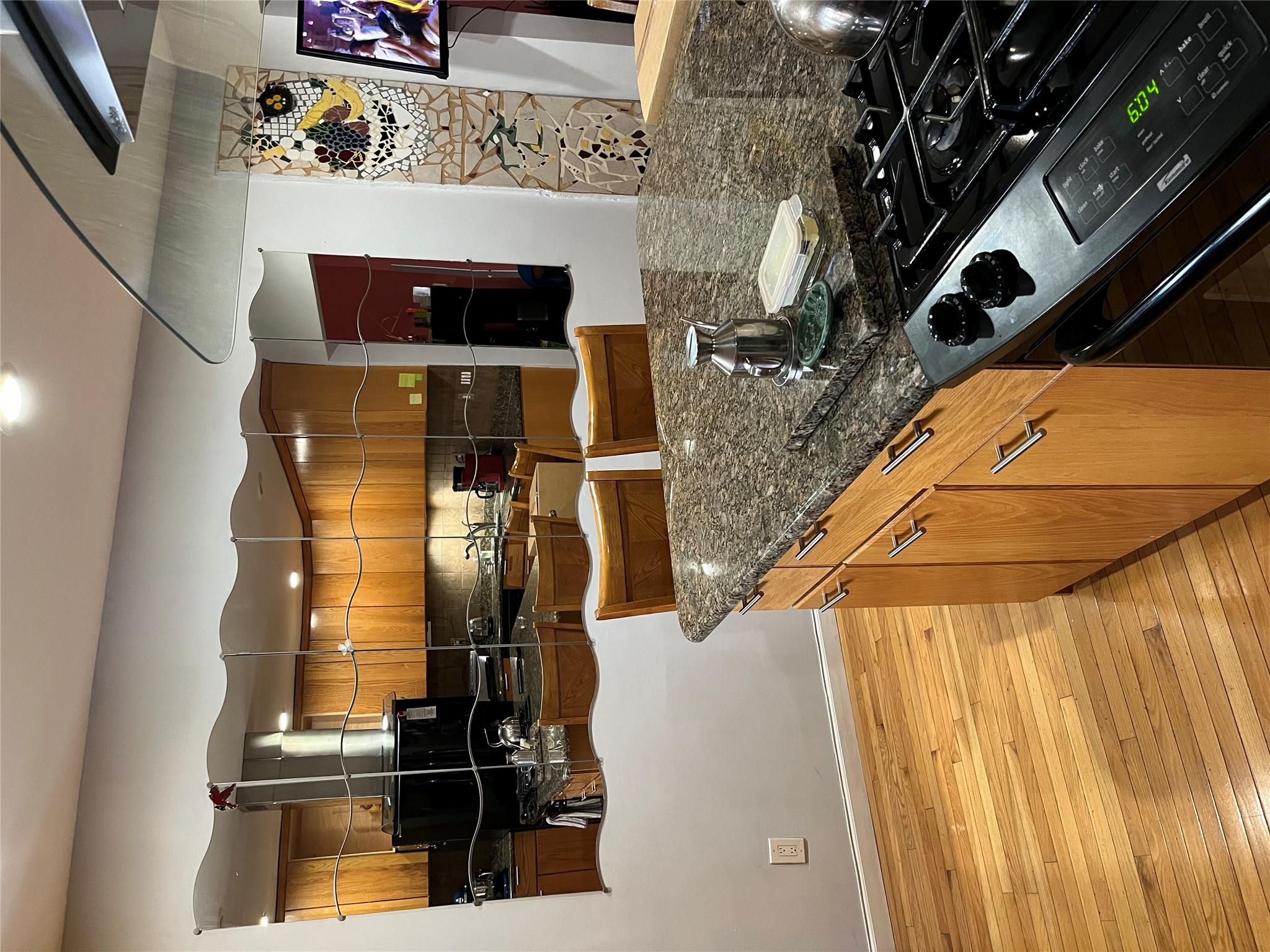 #1 photo, 3339 Kingsland Avenue, Bronx , NY 10469
