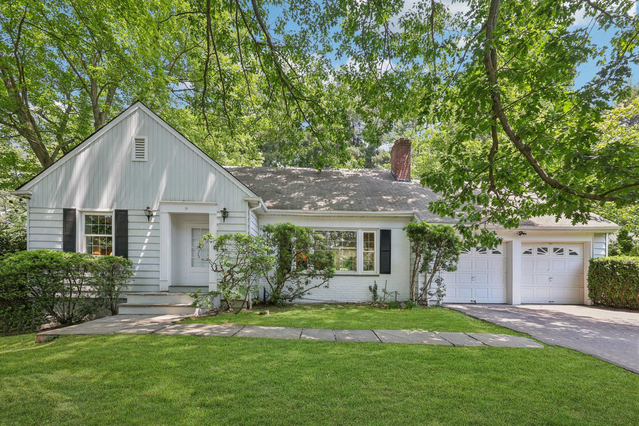 #1 photo, 19 Churchill Road, 紐約州 Rye Brook , NY 10573