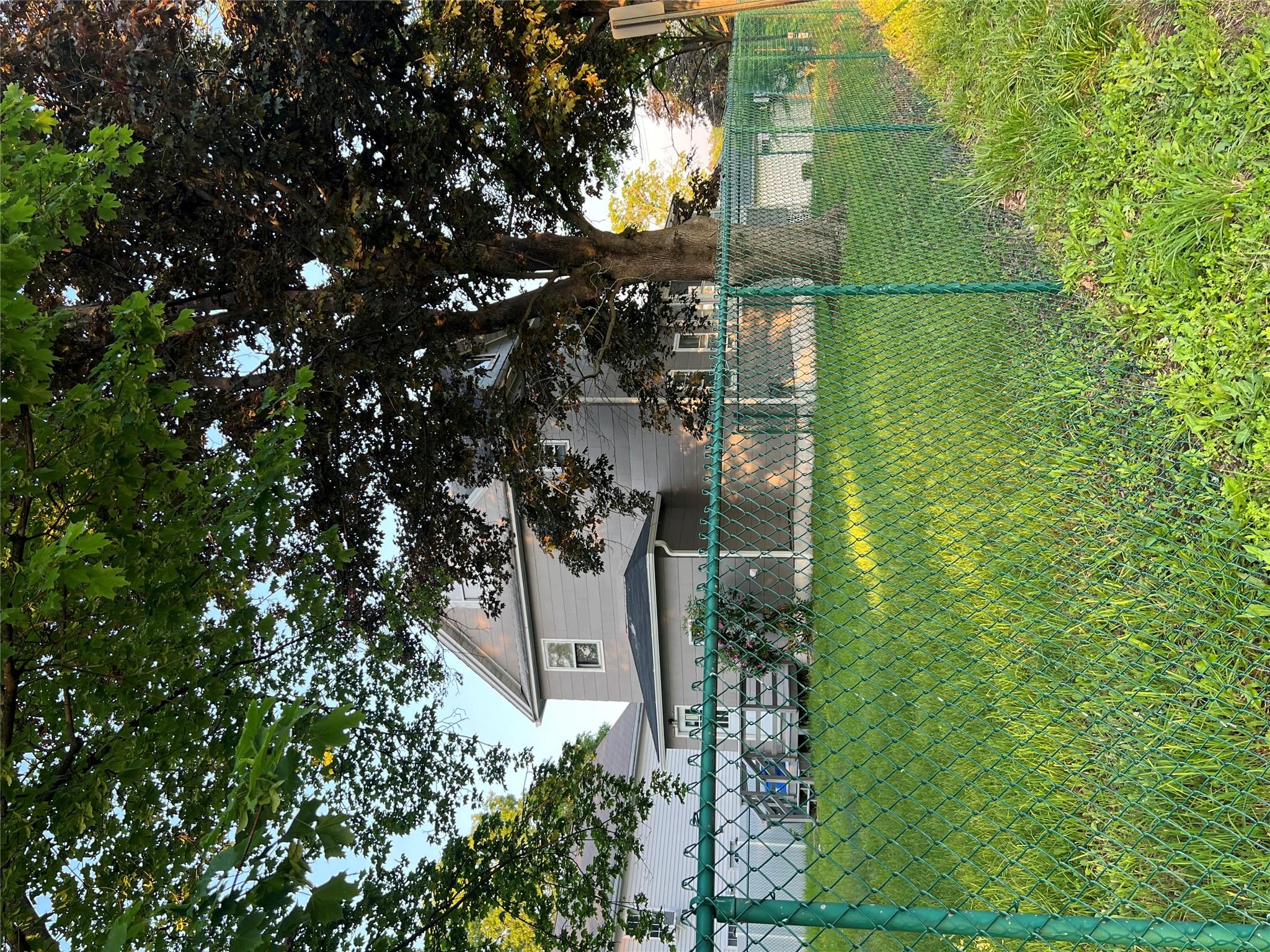 #1 photo, 53 Richmond Place, Middletown , NY 10940