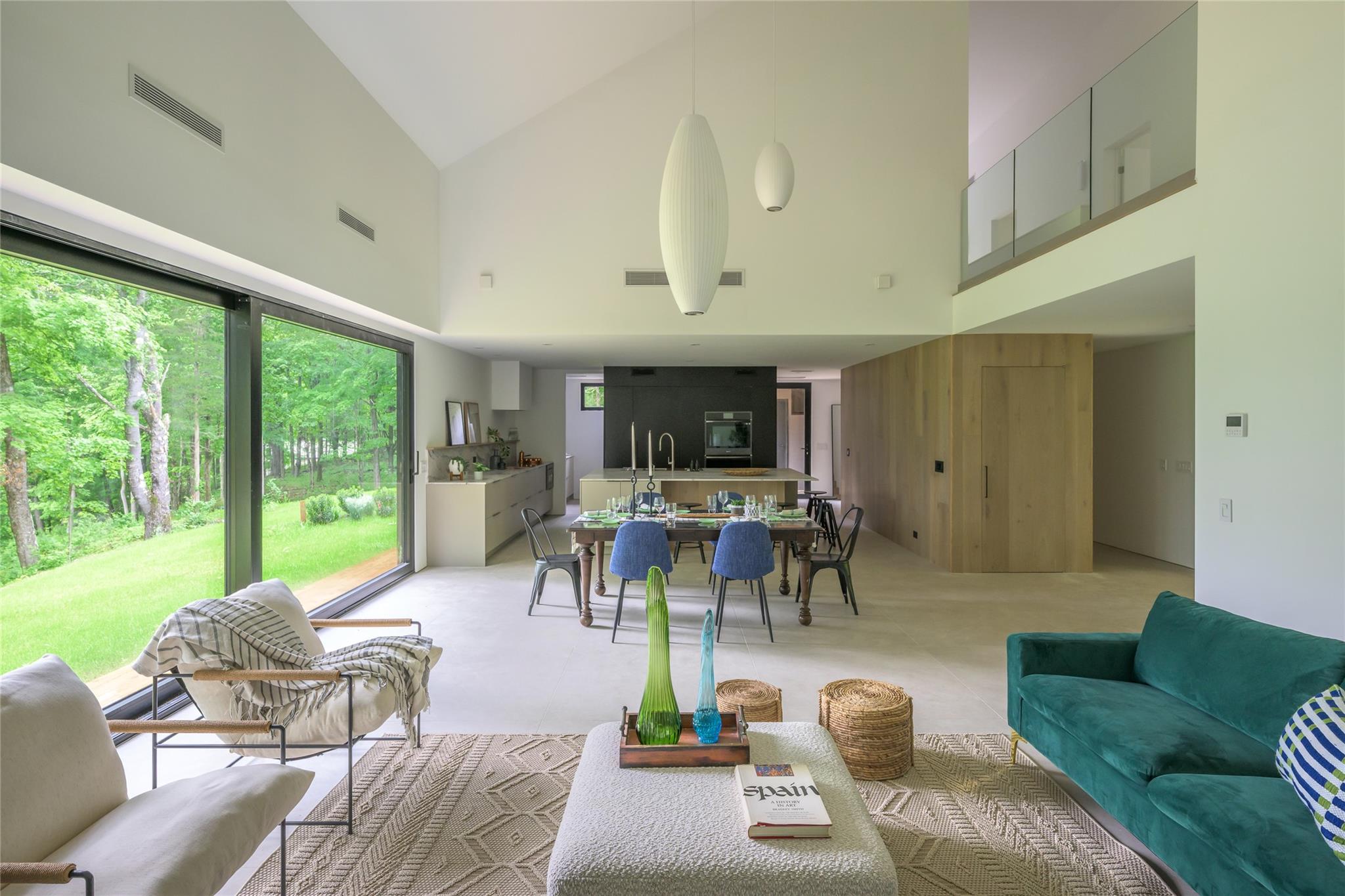 #11 photo, 474 Route 199, Red Hook , NY 12571