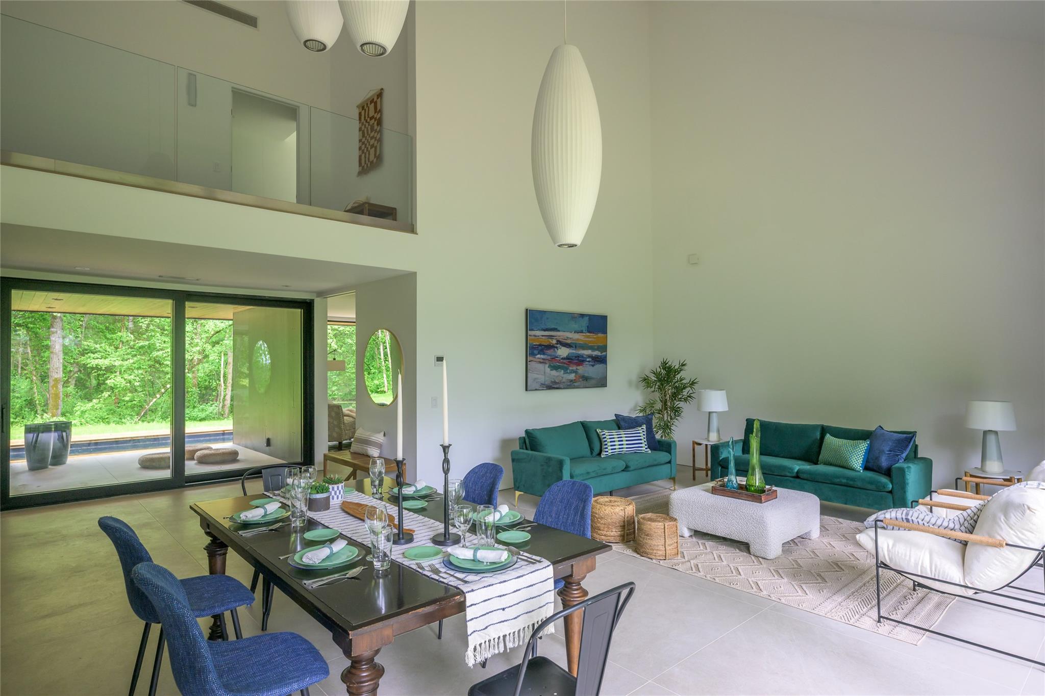 #12 photo, 474 Route 199, Red Hook , NY 12571