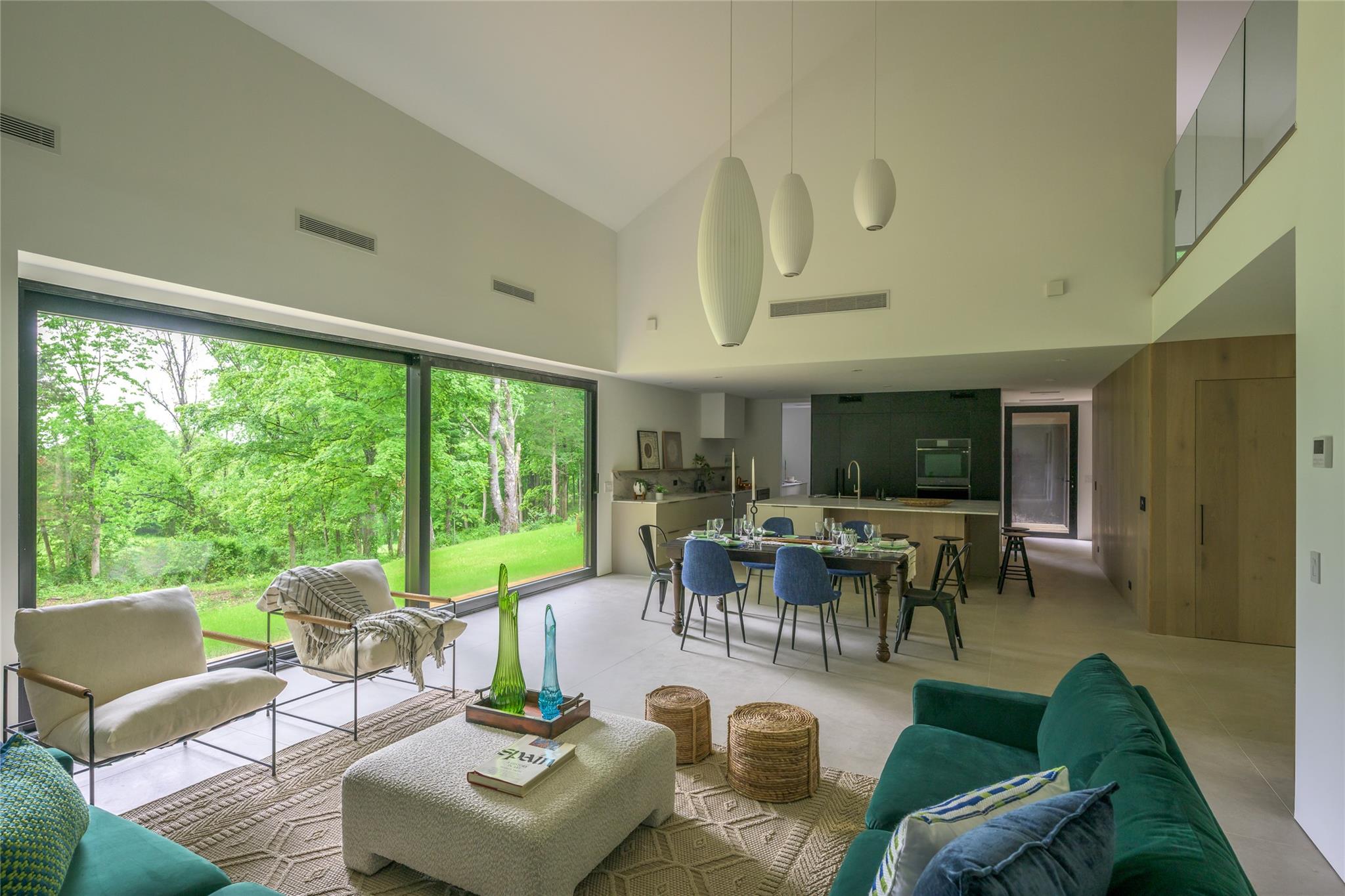 #13 photo, 474 Route 199, Red Hook , NY 12571