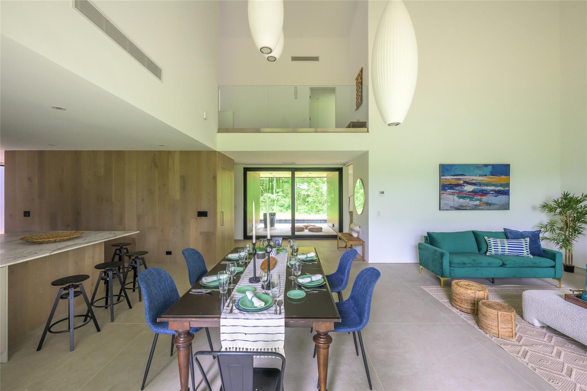 #14 photo, 474 Route 199, Red Hook , NY 12571