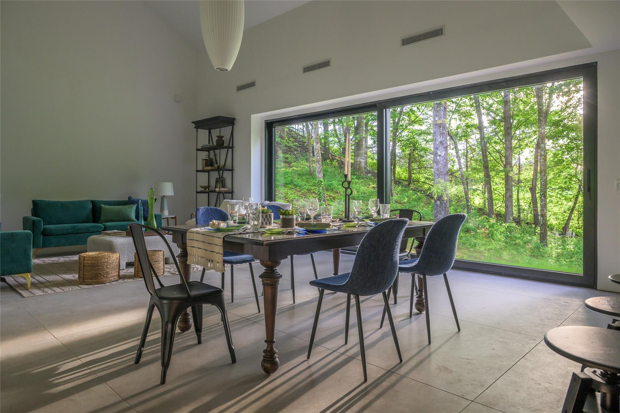 #15 photo, 474 Route 199, Red Hook , NY 12571