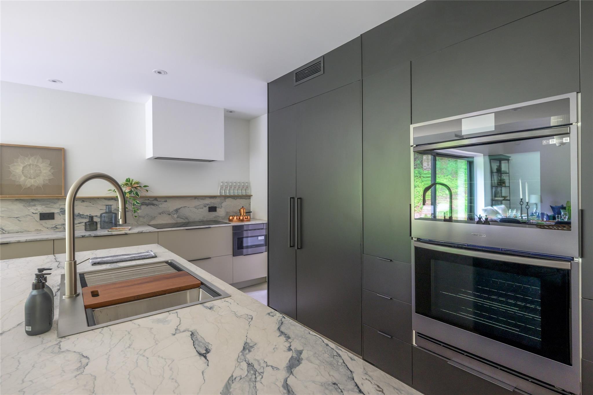 #16 photo, 474 Route 199, Red Hook , NY 12571