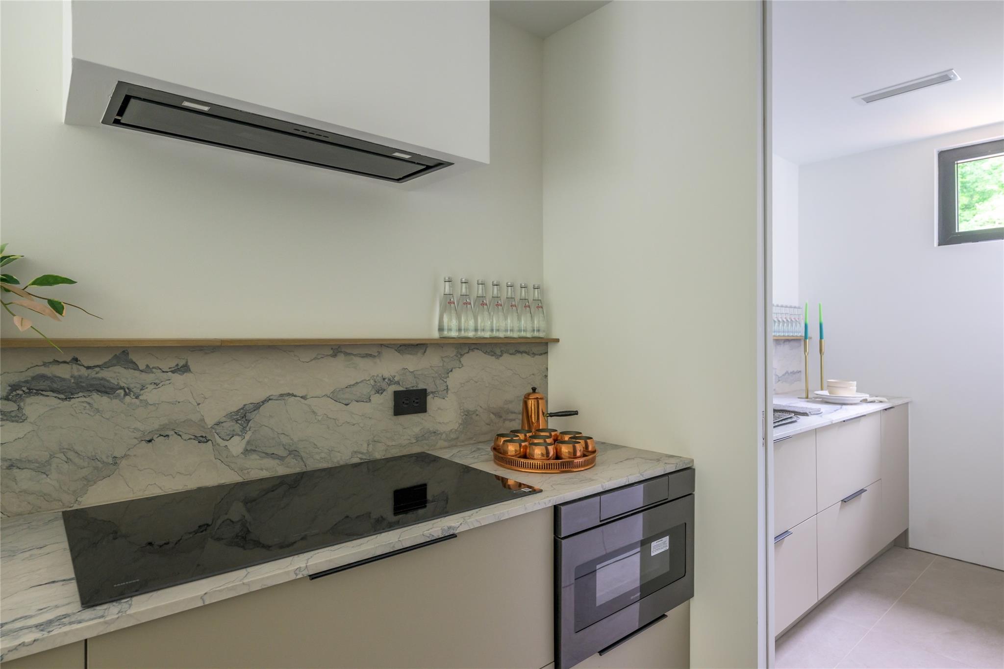 #17 photo, 474 Route 199, Red Hook , NY 12571