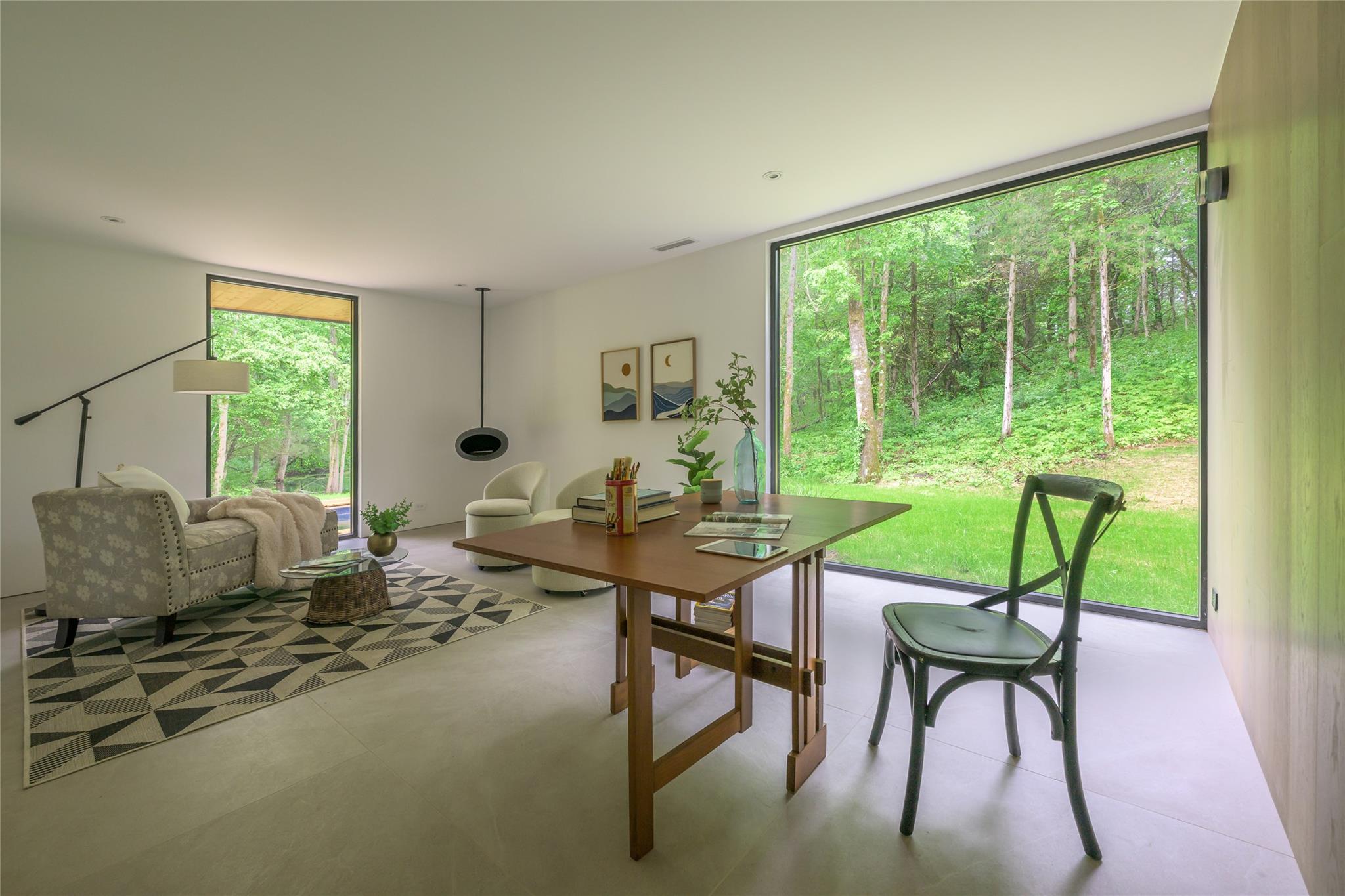 #18 photo, 474 Route 199, Red Hook , NY 12571