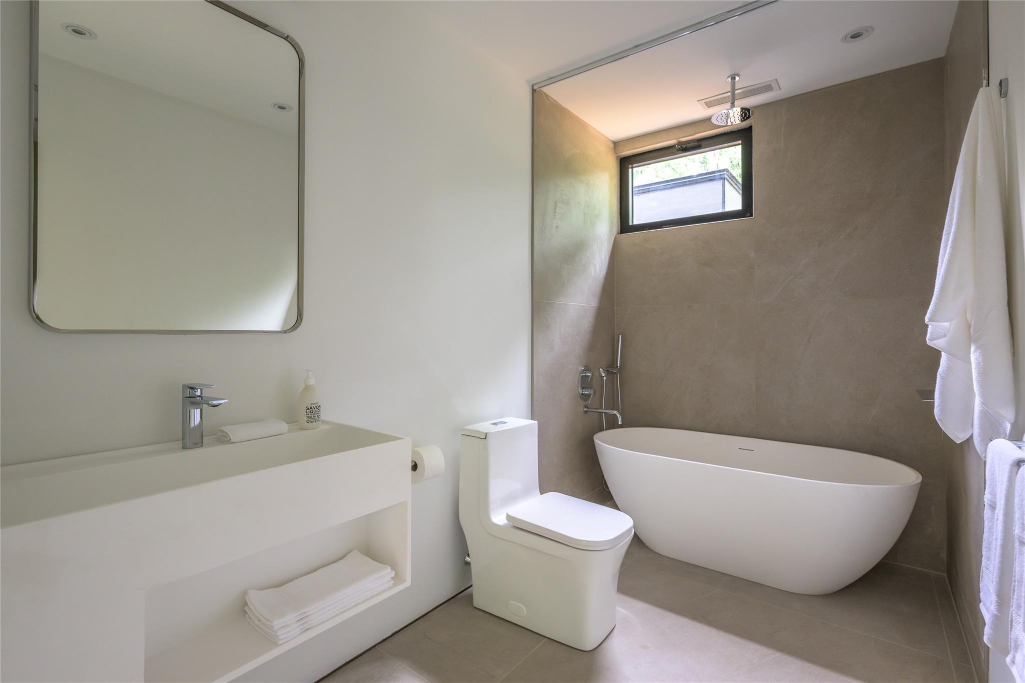 #19 photo, 474 Route 199, Red Hook , NY 12571